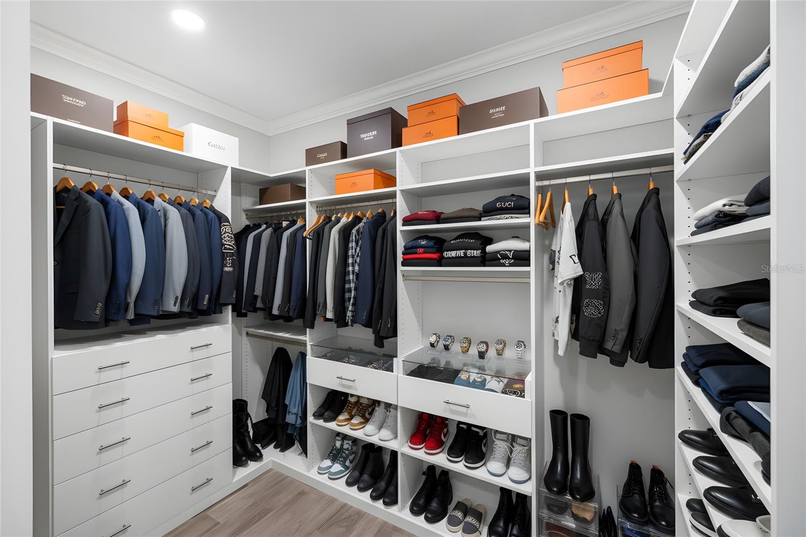 Image 15 of 54 For 3512 Camino Real