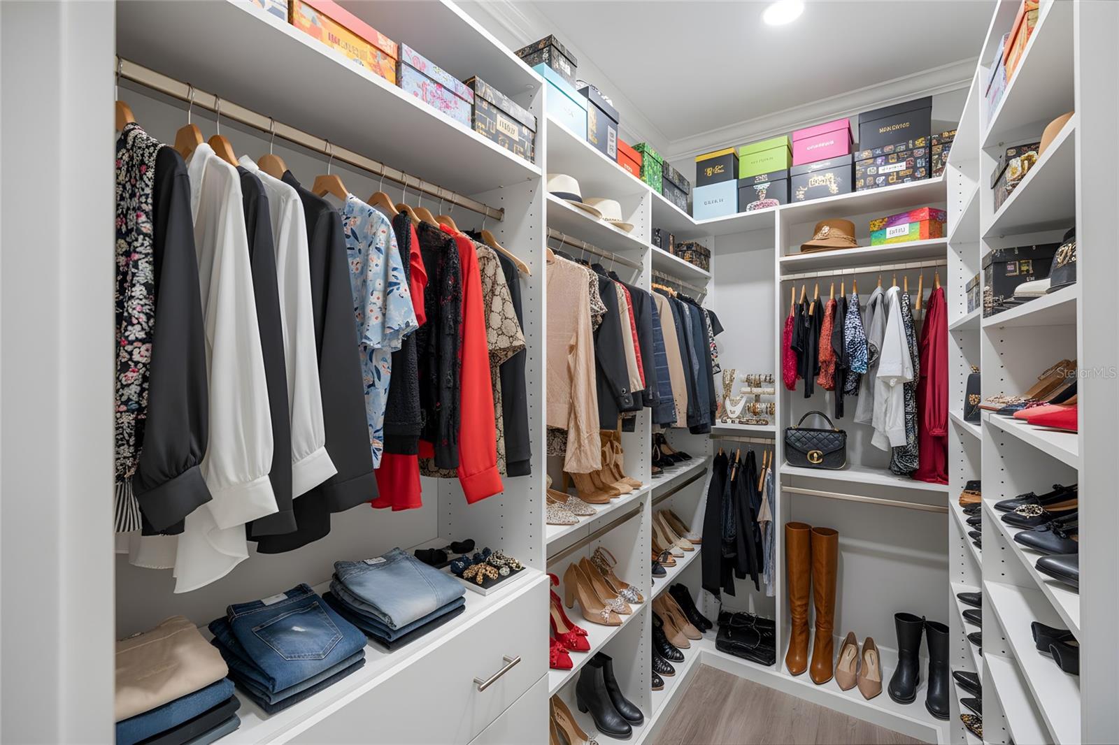 Image 17 of 54 For 3512 Camino Real