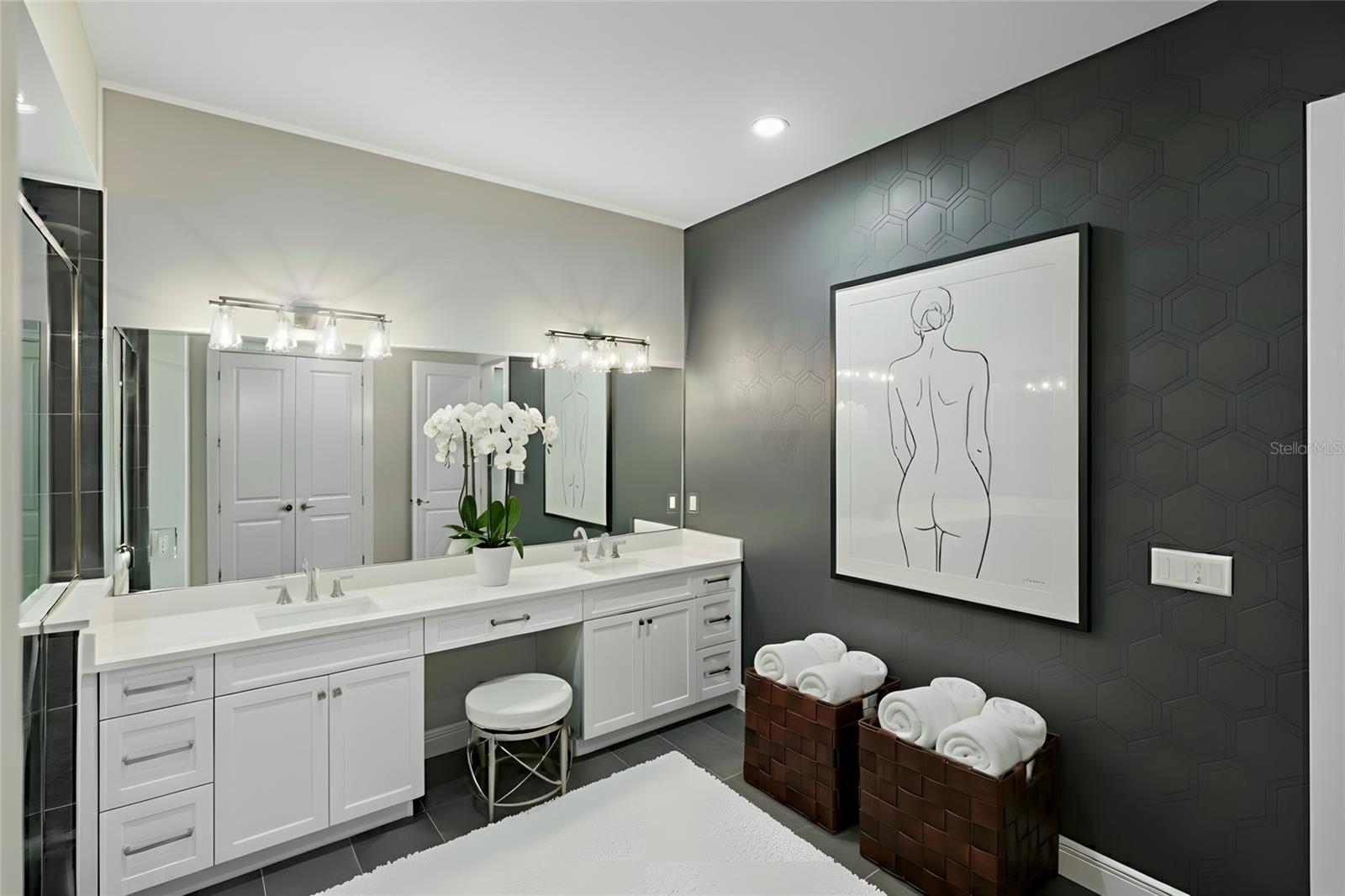 Image 18 of 54 For 3512 Camino Real