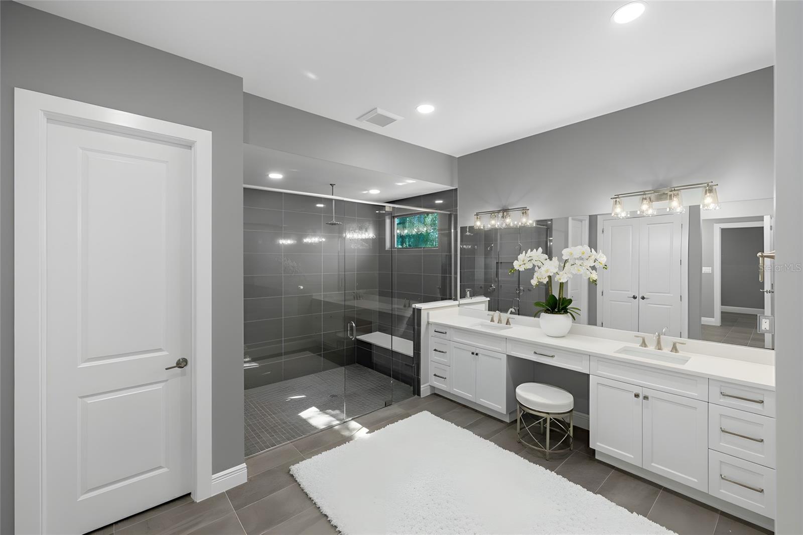 Image 19 of 54 For 3512 Camino Real