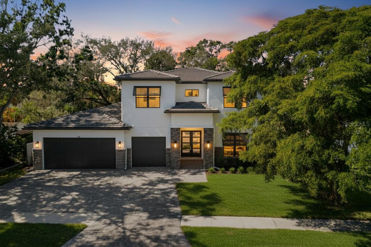 Image 2 of 54 For 3512 Camino Real