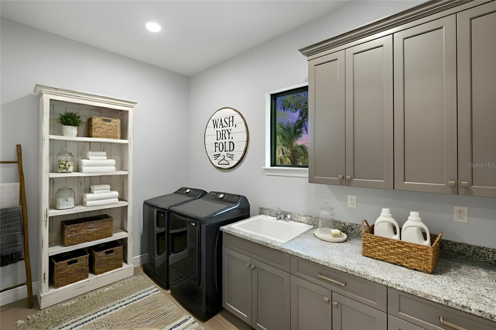 Image 22 of 54 For 3512 Camino Real