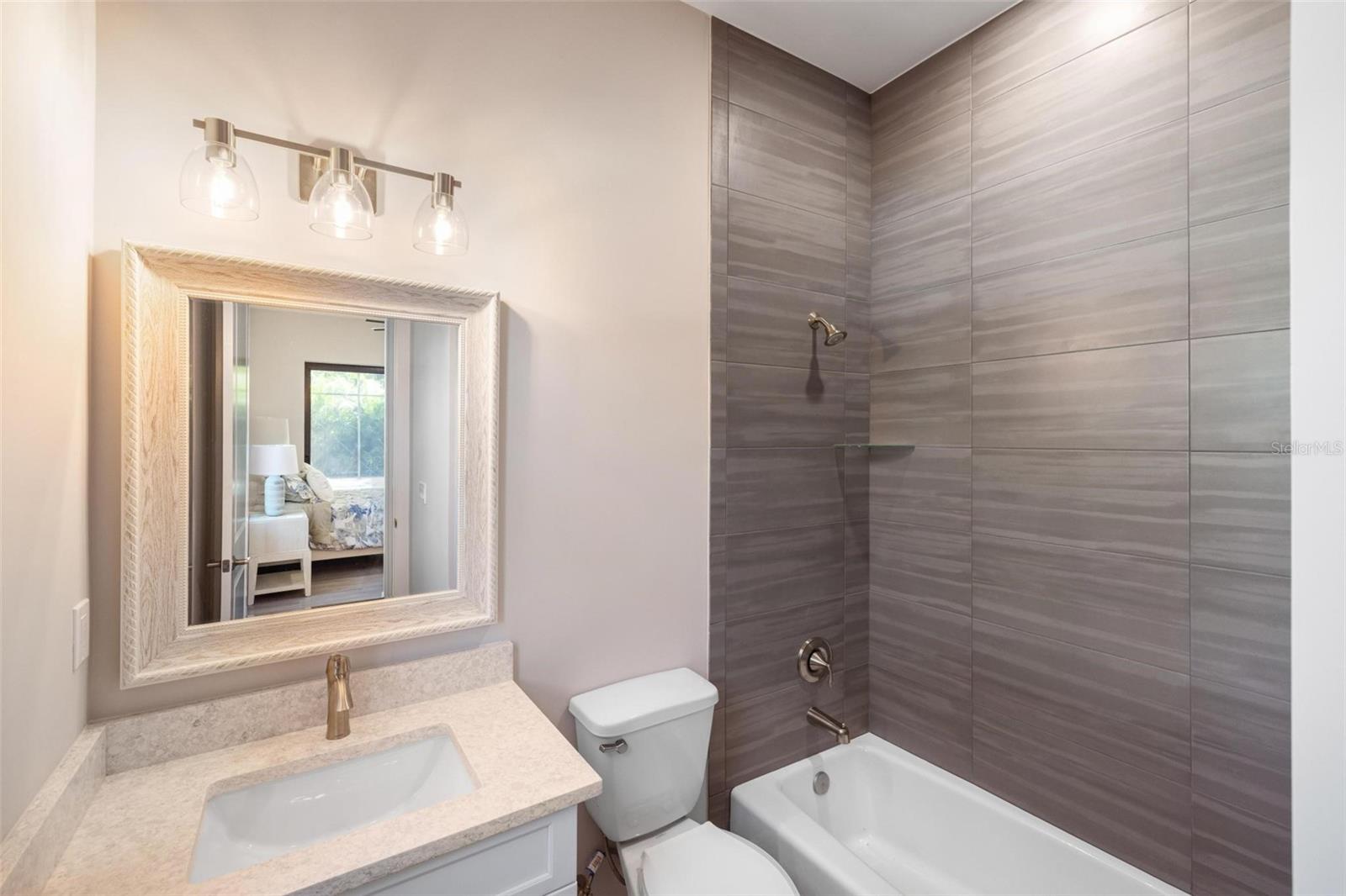 Image 24 of 54 For 3512 Camino Real