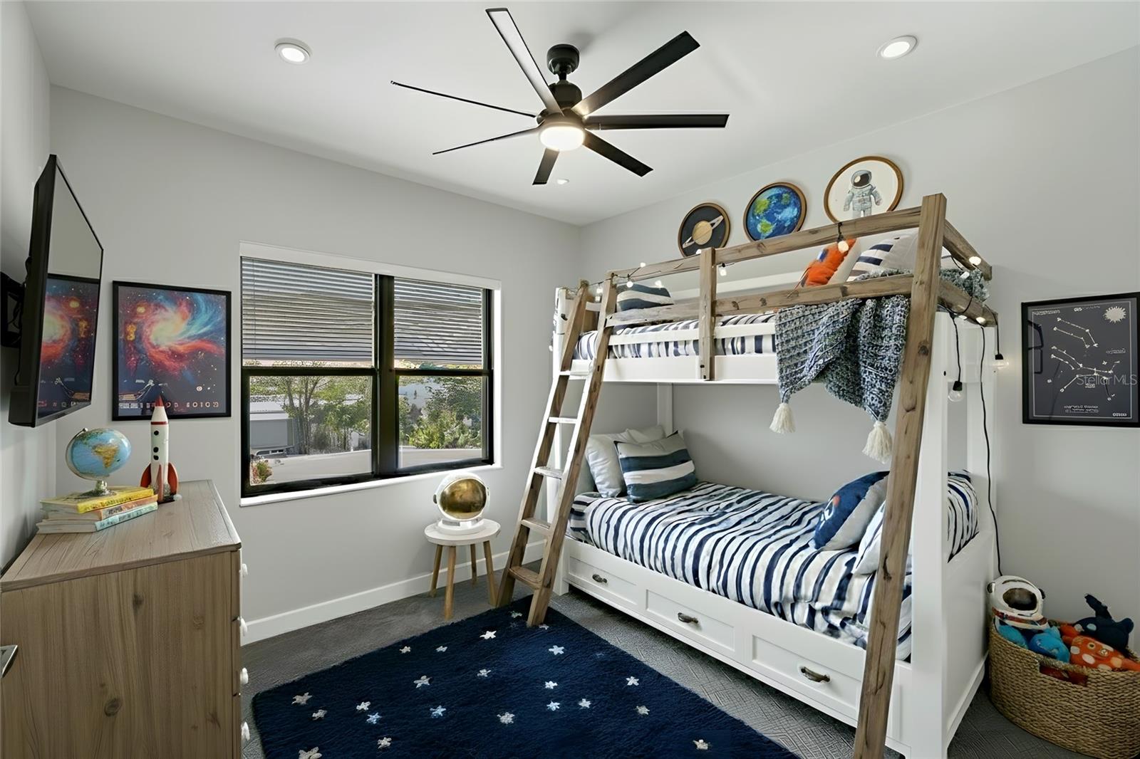 Image 27 of 54 For 3512 Camino Real