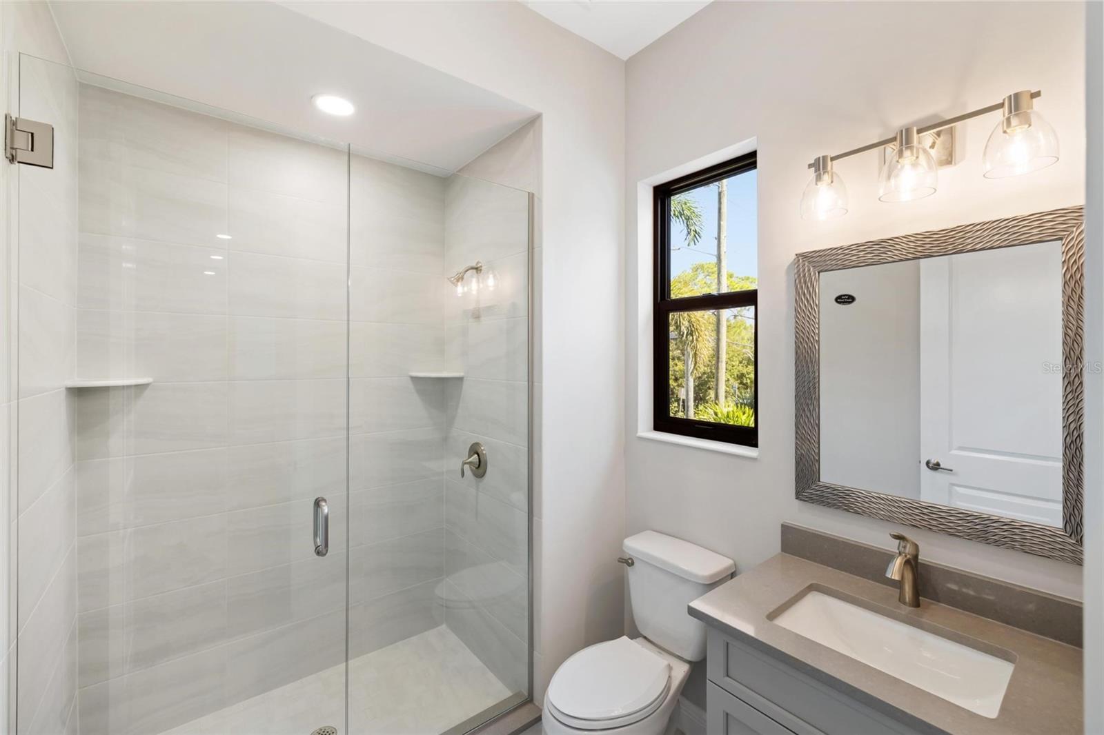 Image 28 of 54 For 3512 Camino Real