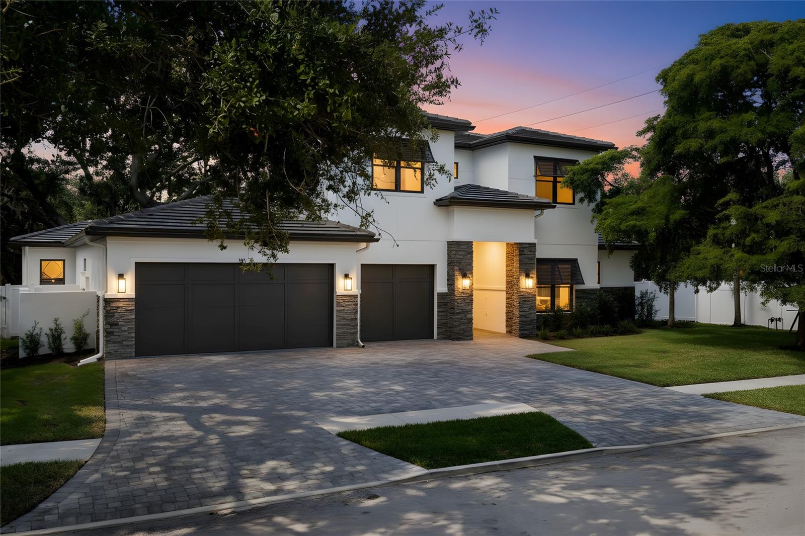 Image 3 of 54 For 3512 Camino Real