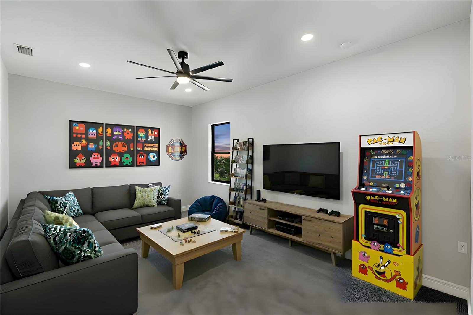 Image 31 of 54 For 3512 Camino Real