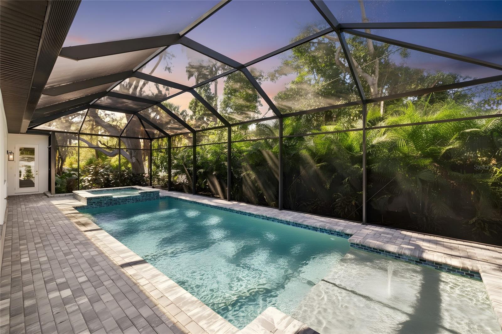 Image 33 of 54 For 3512 Camino Real