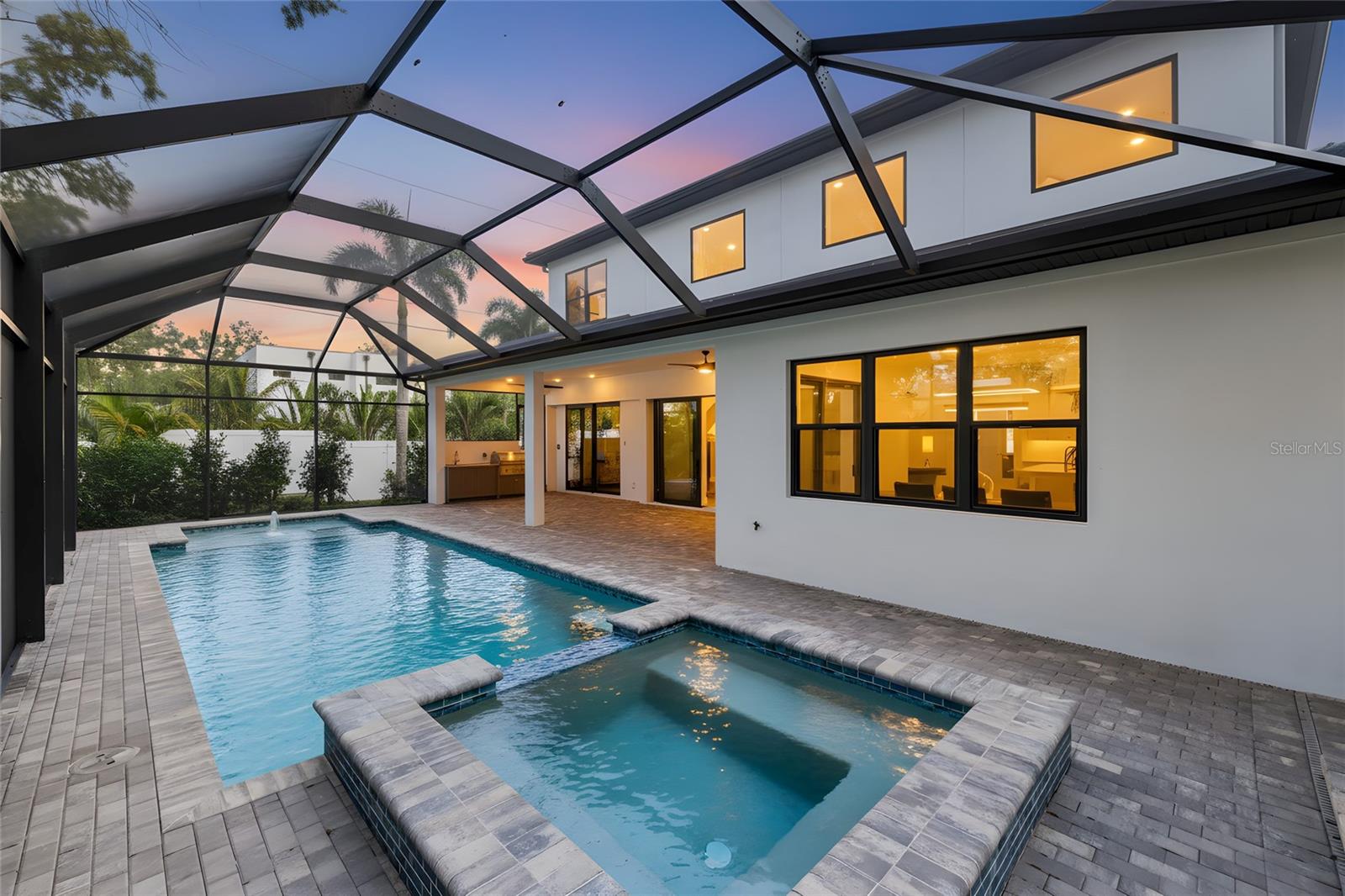 Image 34 of 54 For 3512 Camino Real