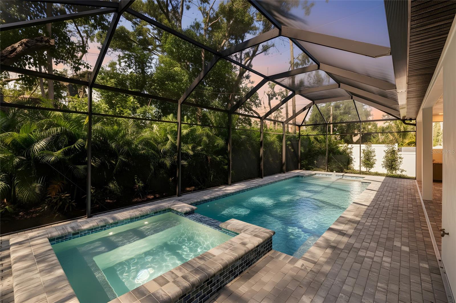 Image 35 of 54 For 3512 Camino Real