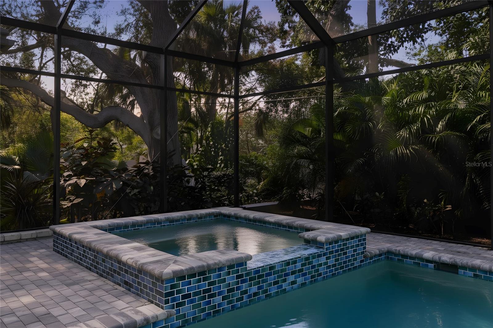 Image 36 of 54 For 3512 Camino Real