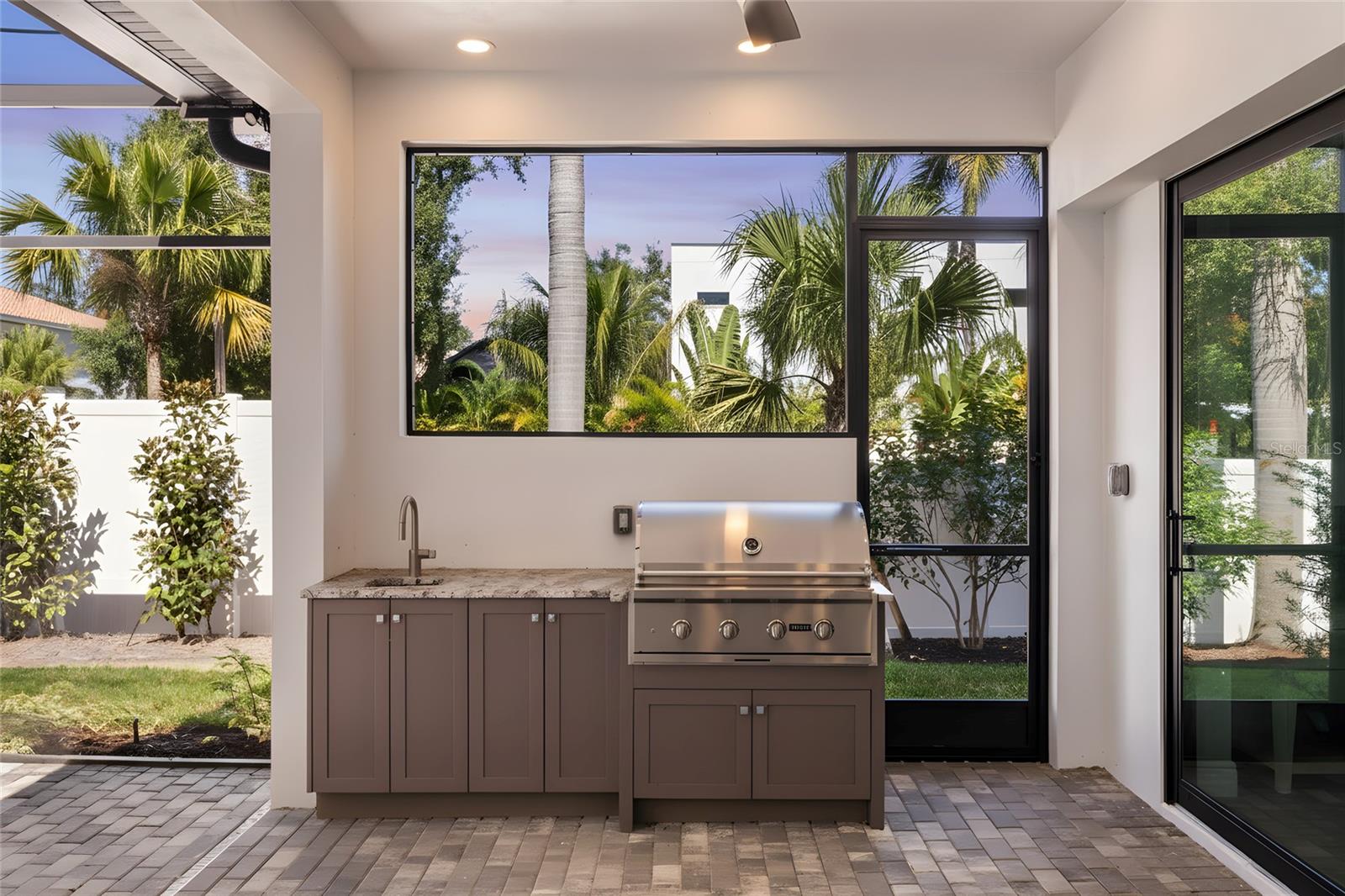 Image 37 of 54 For 3512 Camino Real