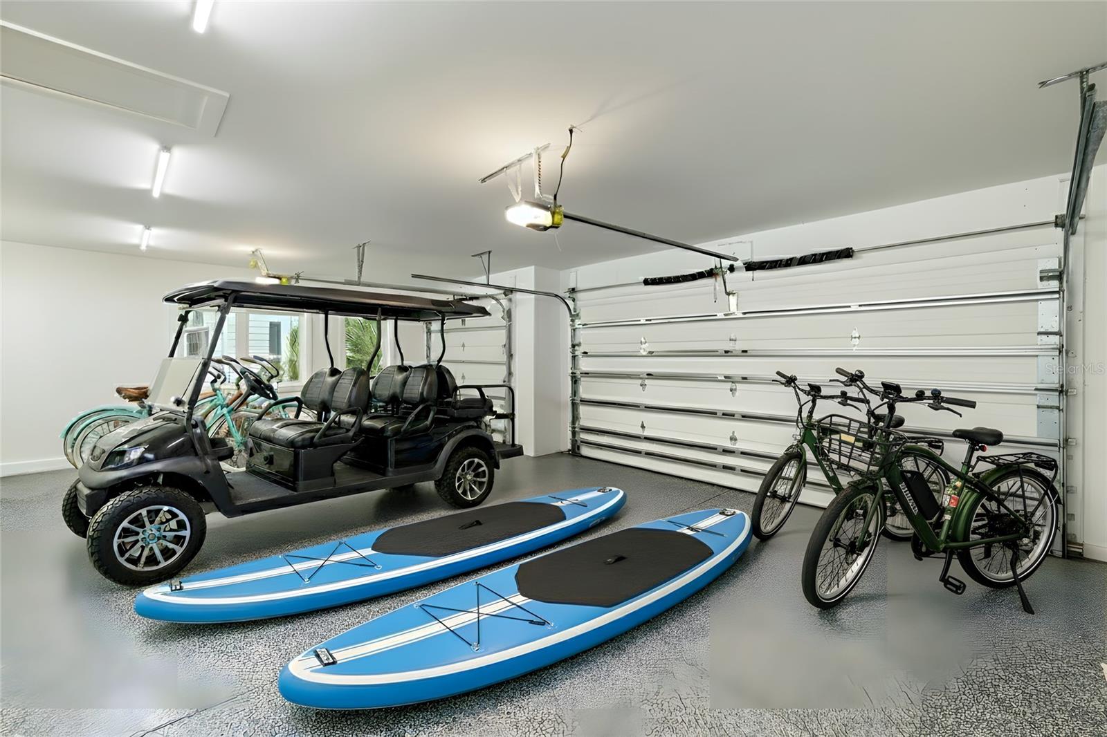 Image 38 of 54 For 3512 Camino Real