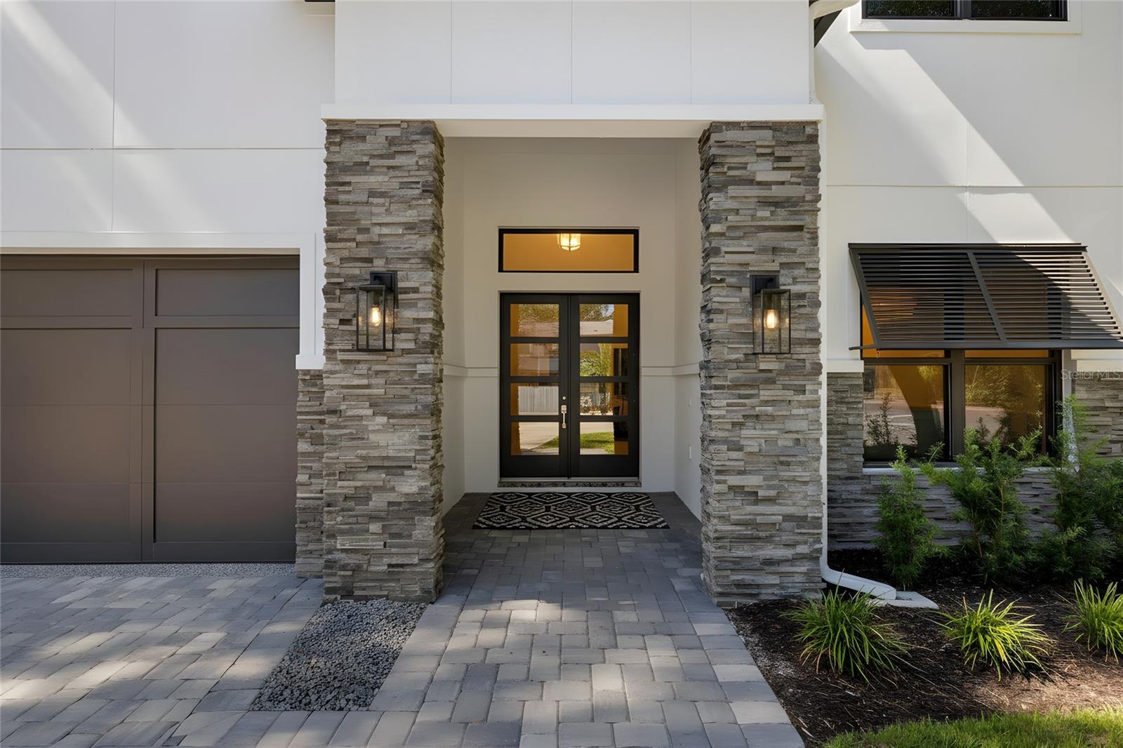 Image 39 of 54 For 3512 Camino Real