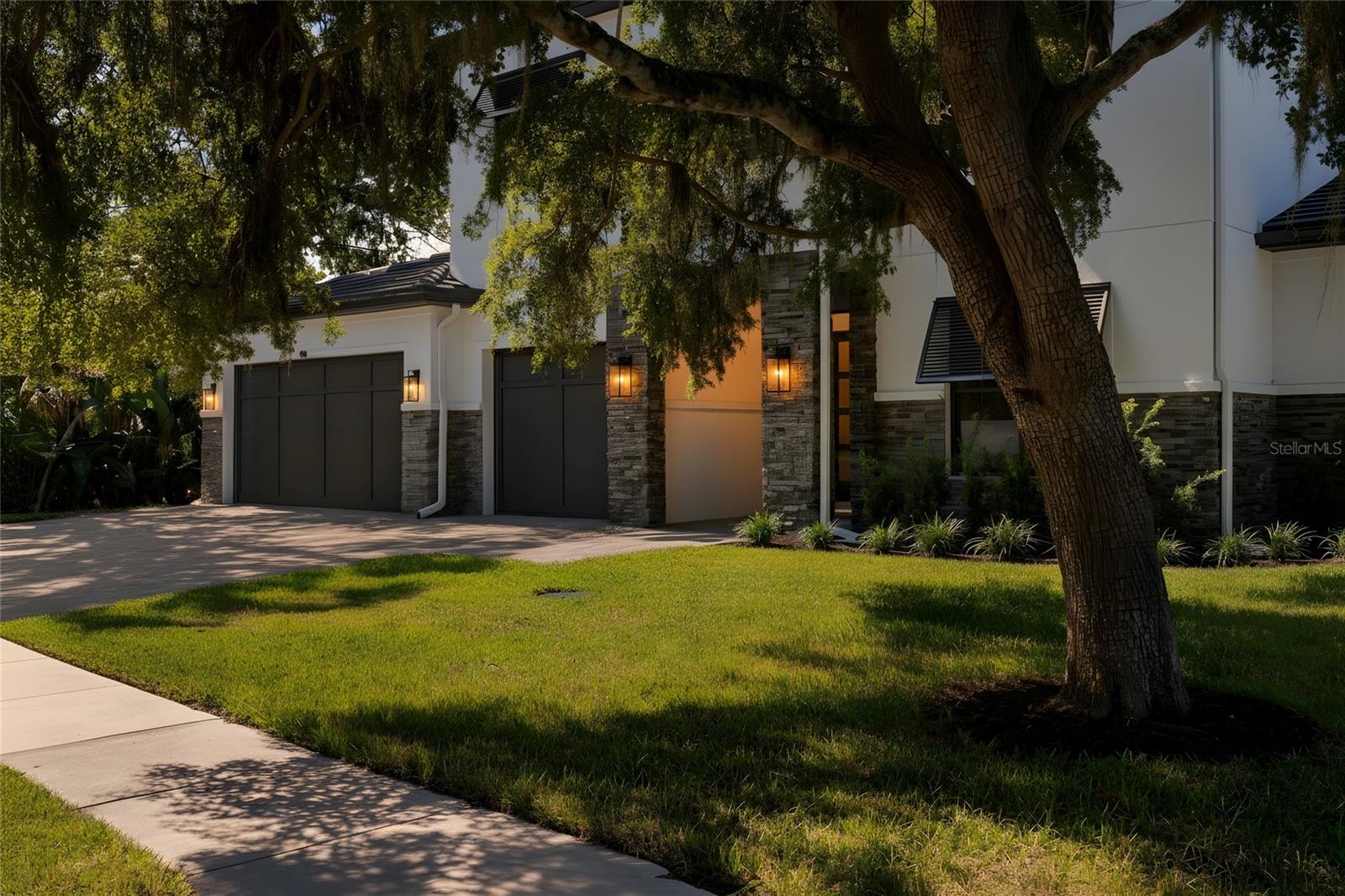 Image 41 of 54 For 3512 Camino Real