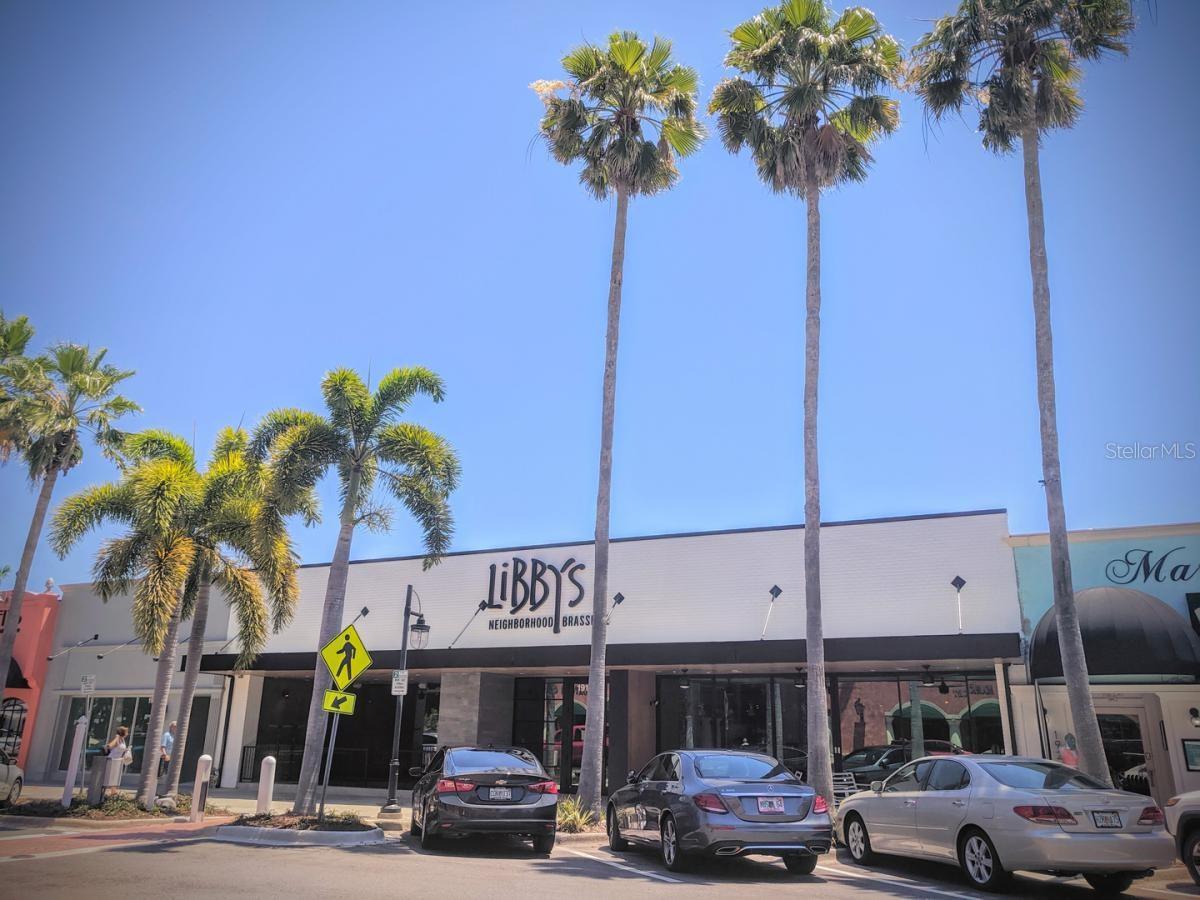 Image 54 of 54 For 3512 Camino Real