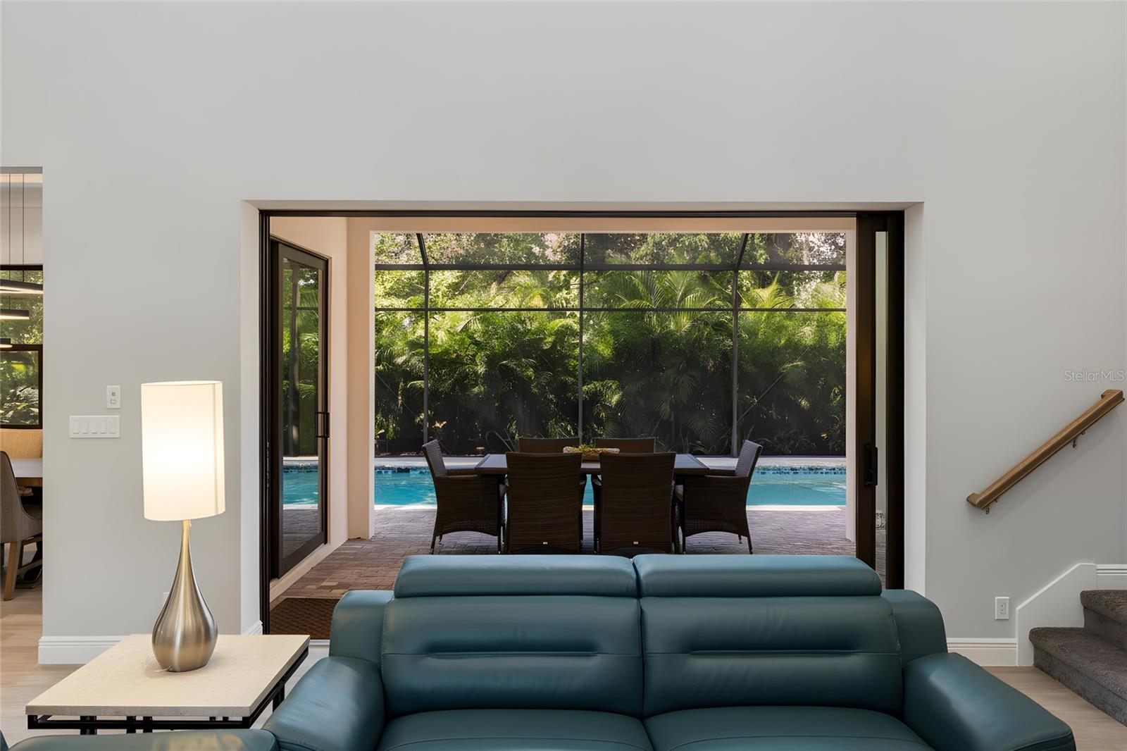 Image 8 of 54 For 3512 Camino Real