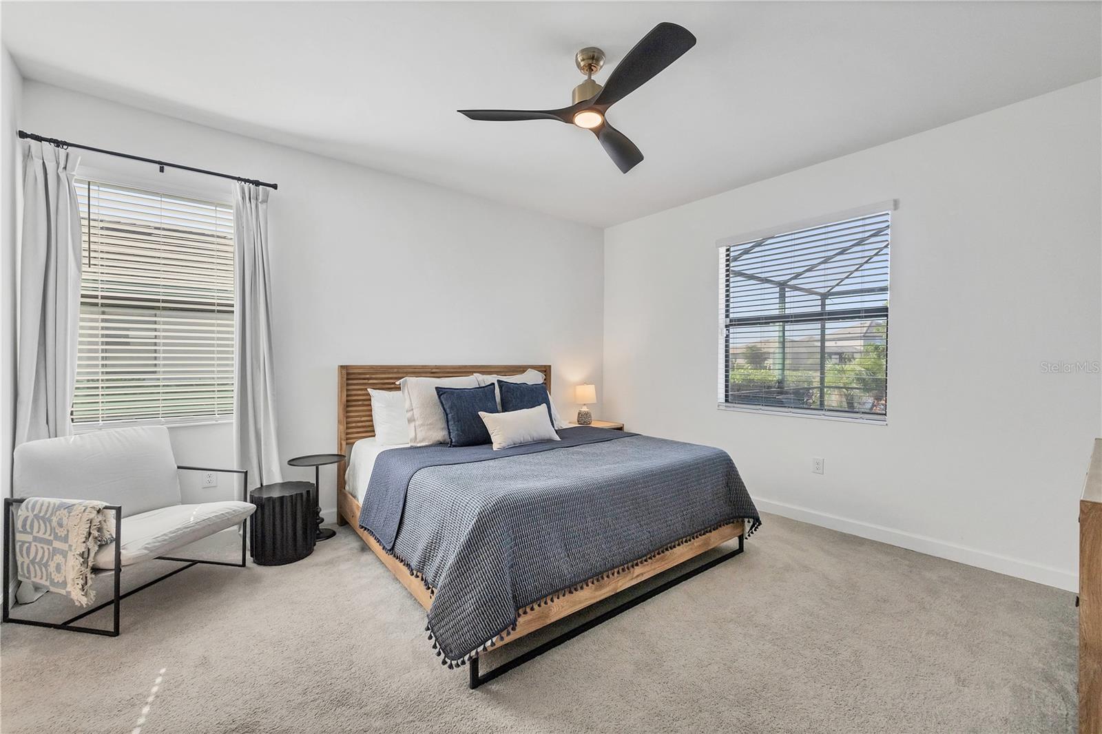 Image 11 of 65 For 15716 Barefoot Beach Drive