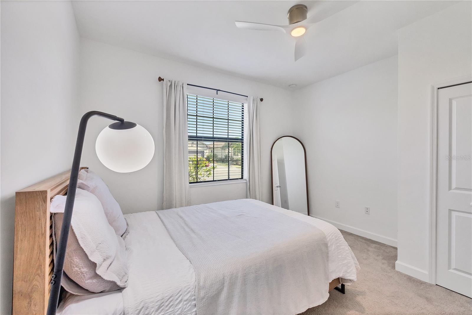 Image 14 of 65 For 15716 Barefoot Beach Drive