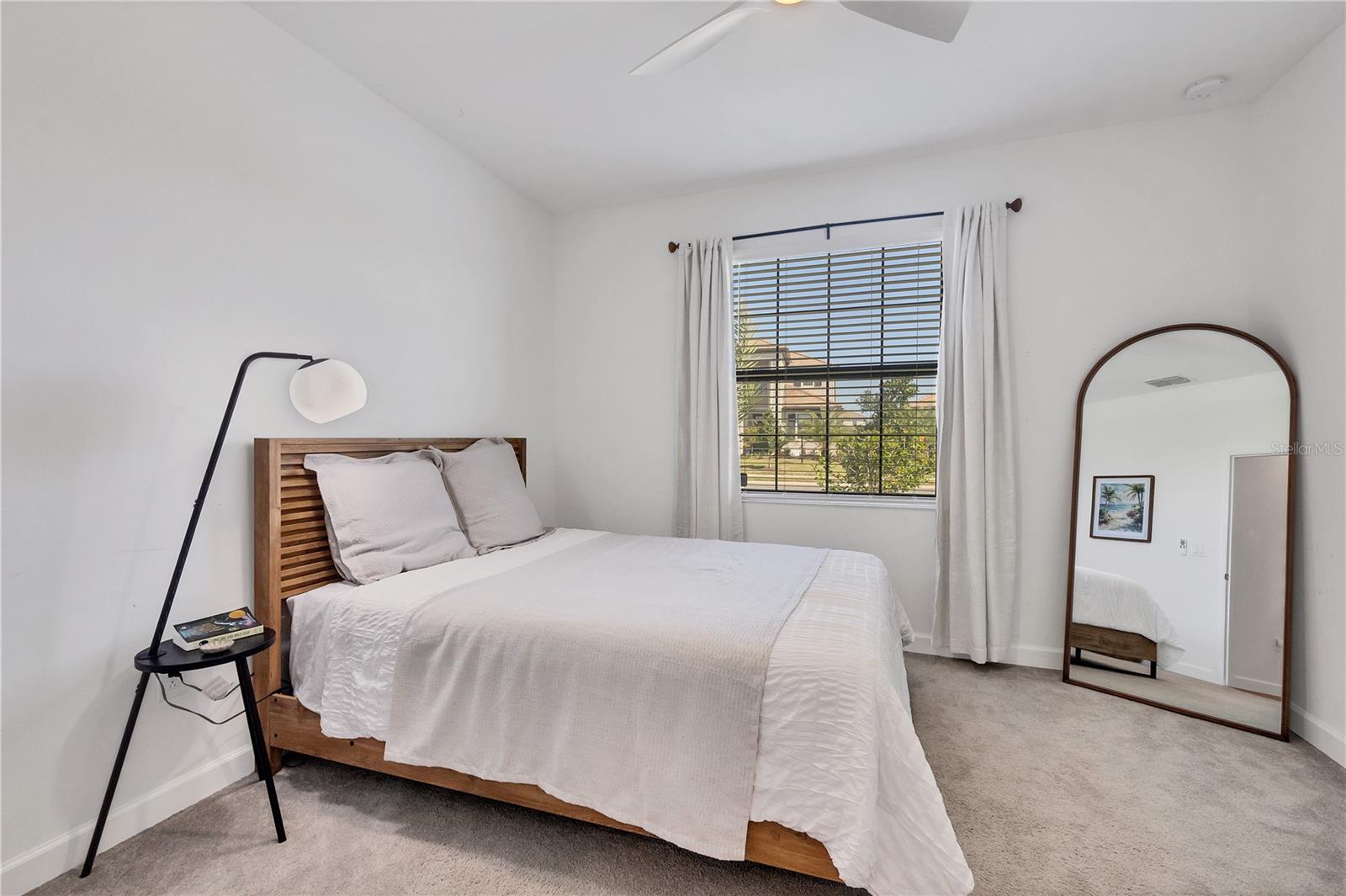 Image 15 of 65 For 15716 Barefoot Beach Drive