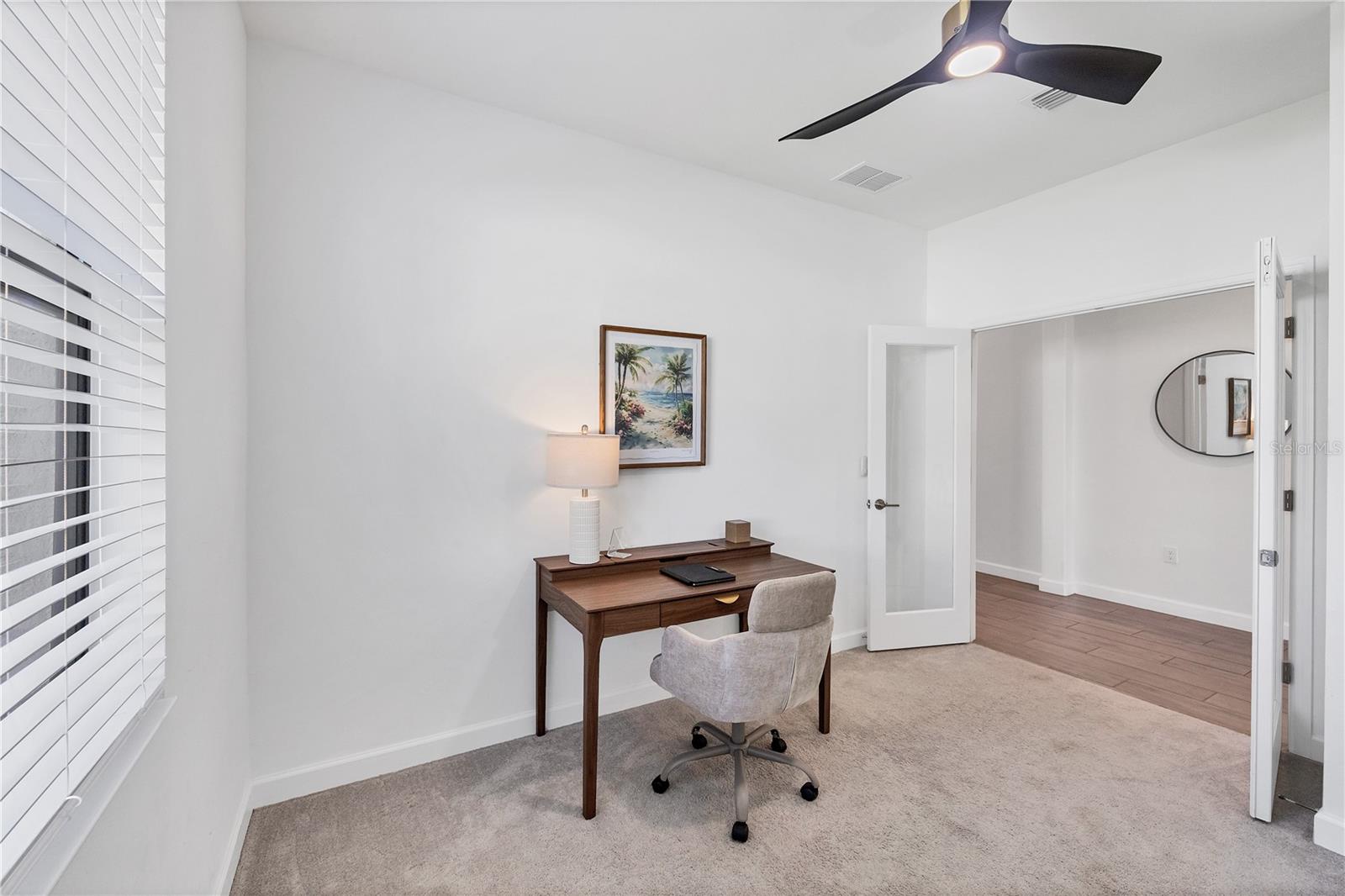 Image 20 of 65 For 15716 Barefoot Beach Drive