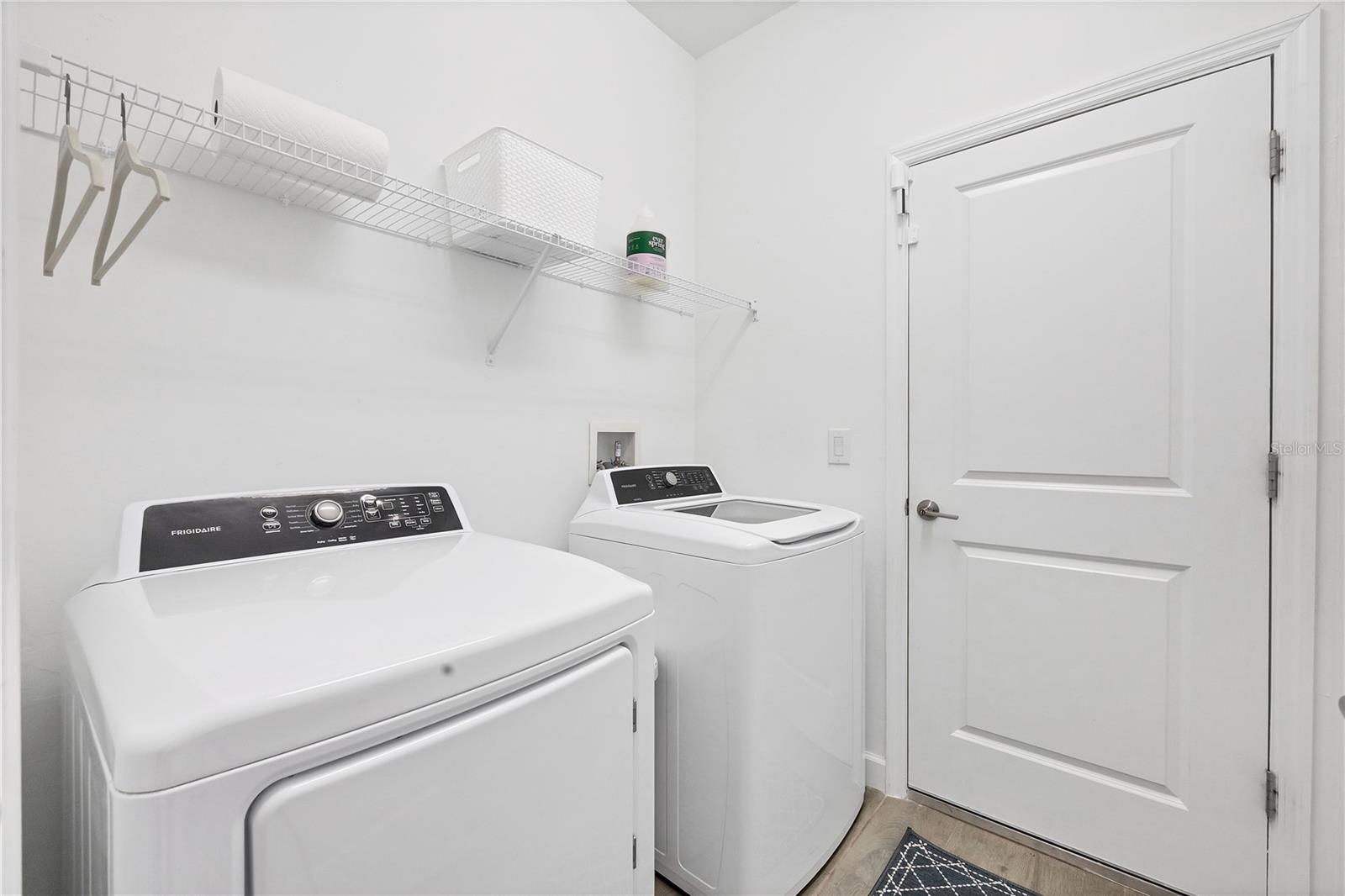 Image 21 of 65 For 15716 Barefoot Beach Drive