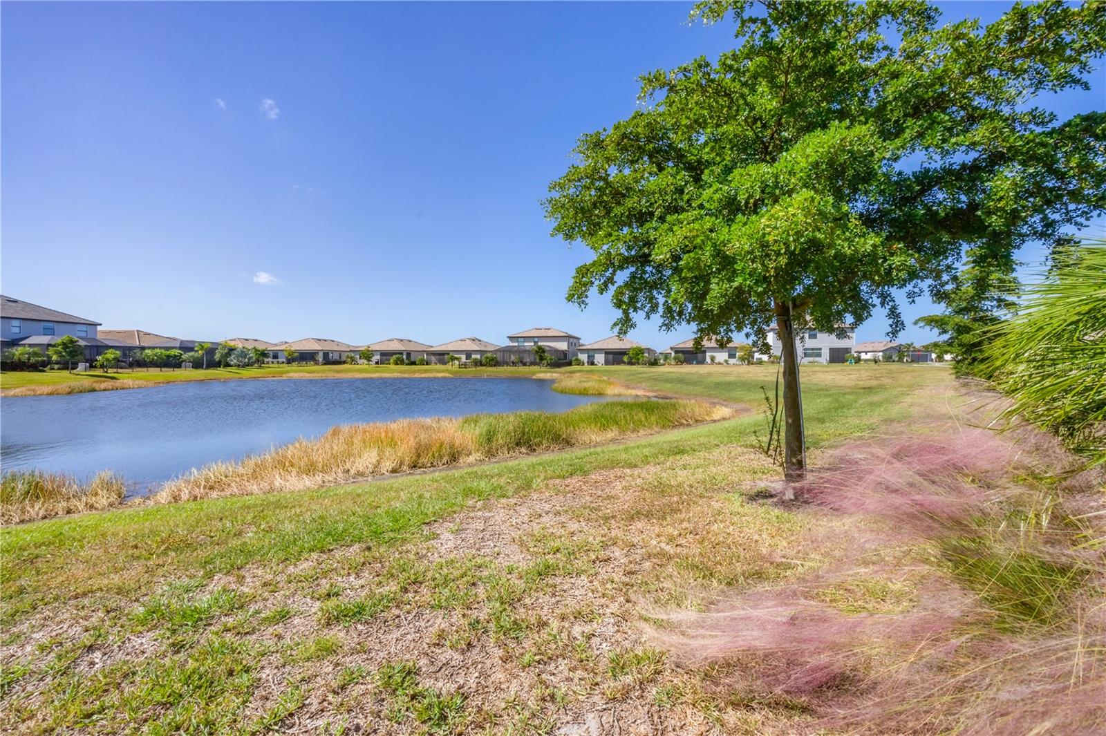 Image 26 of 65 For 15716 Barefoot Beach Drive