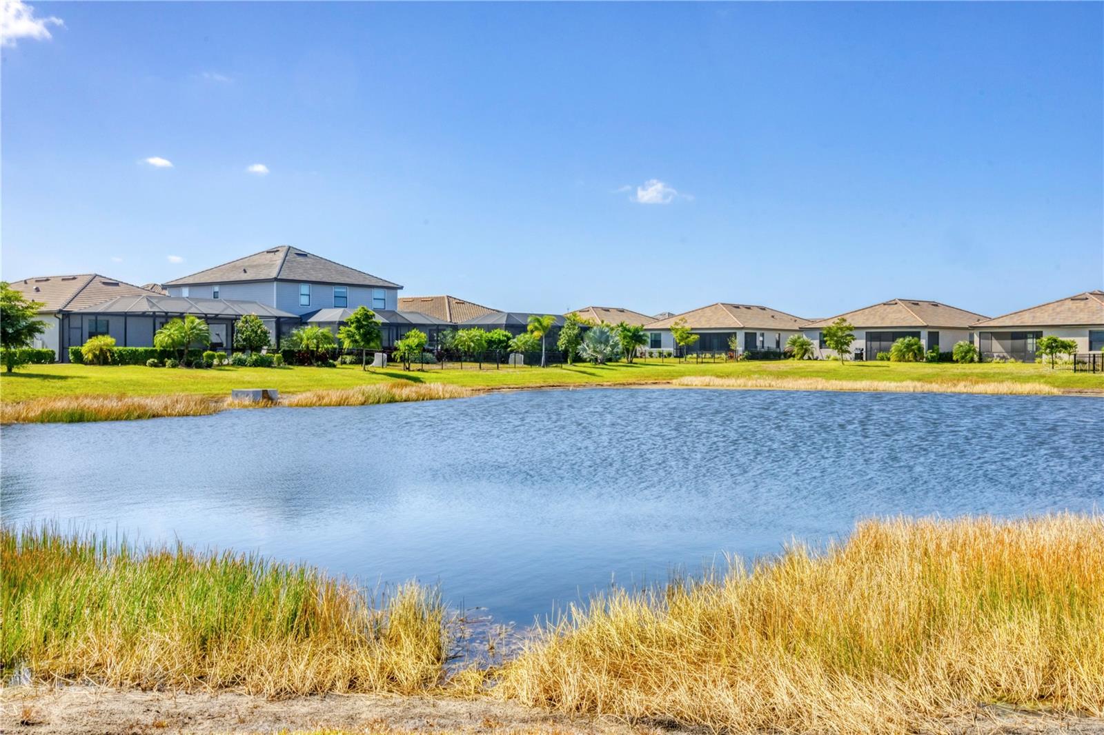 Image 28 of 65 For 15716 Barefoot Beach Drive