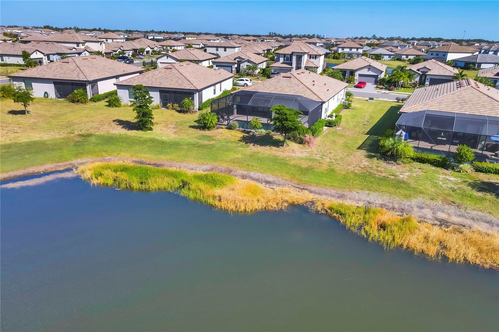 Image 30 of 65 For 15716 Barefoot Beach Drive