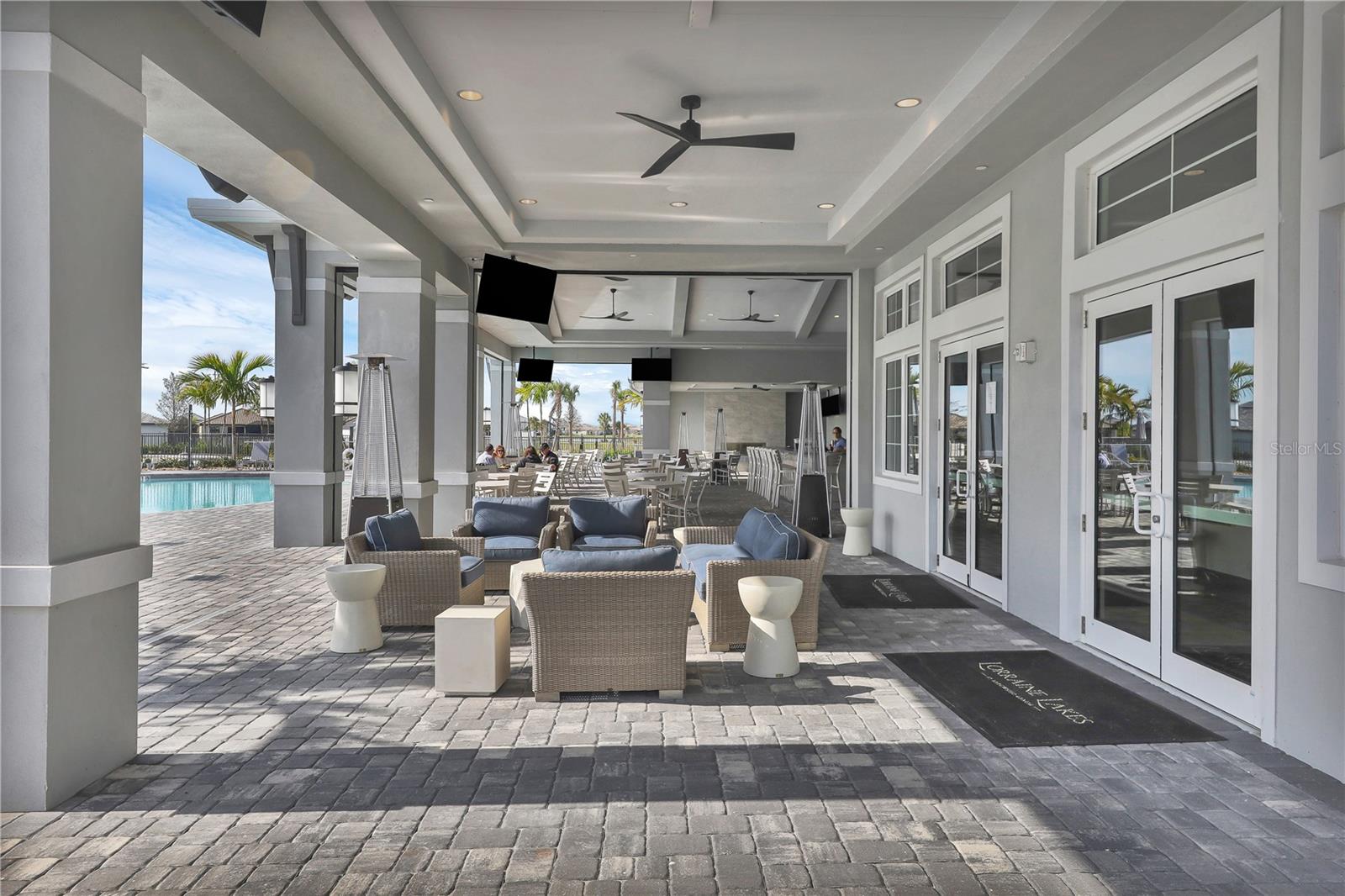 Image 45 of 65 For 15716 Barefoot Beach Drive