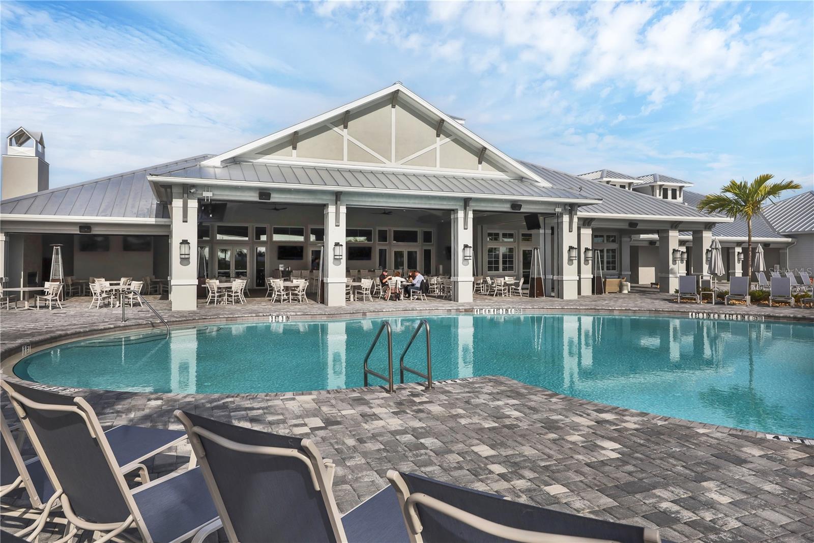 Image 50 of 65 For 15716 Barefoot Beach Drive