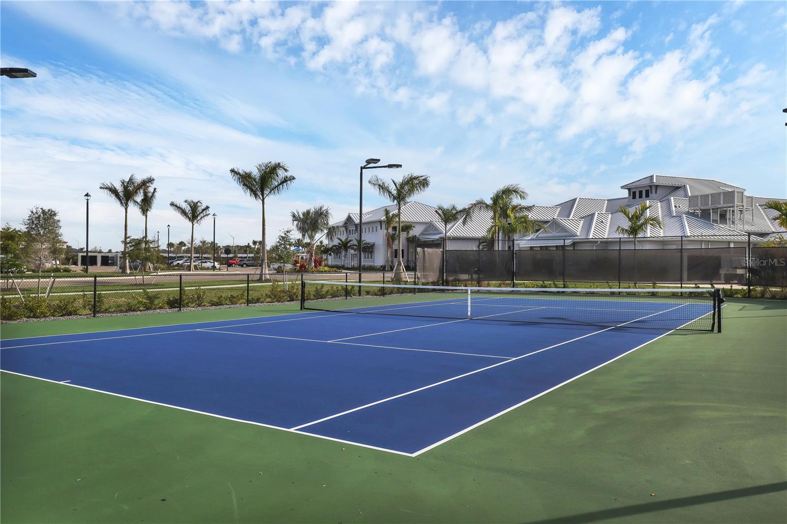 Image 54 of 65 For 15716 Barefoot Beach Drive