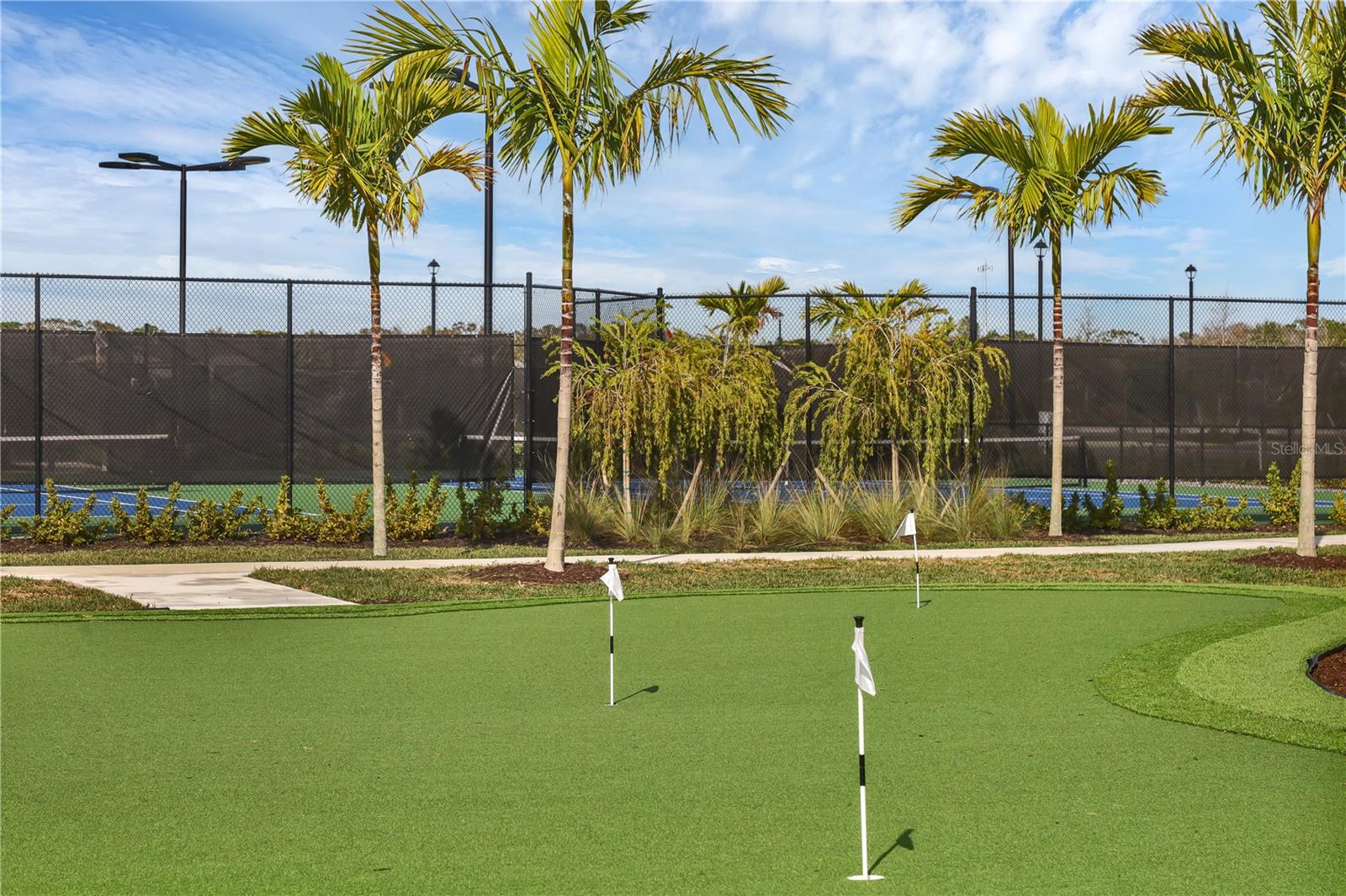 Image 56 of 65 For 15716 Barefoot Beach Drive