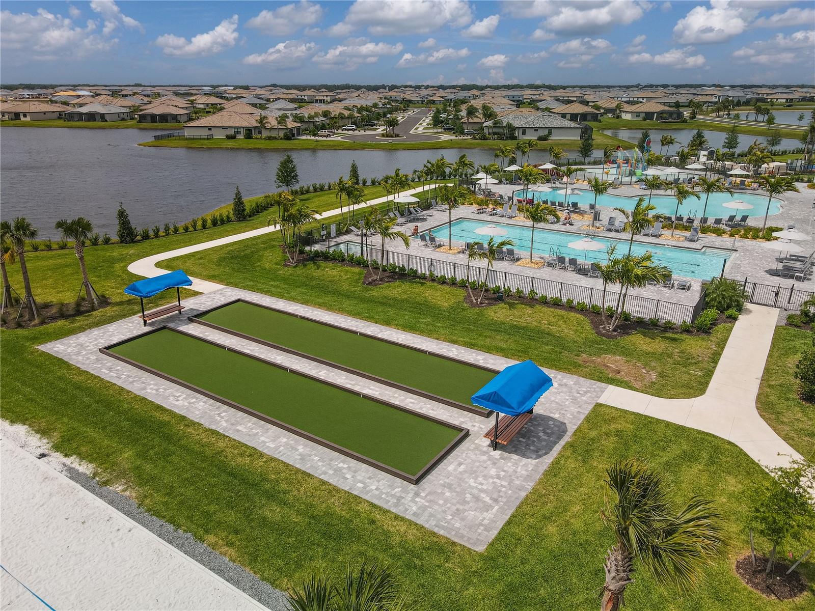 Image 61 of 65 For 15716 Barefoot Beach Drive