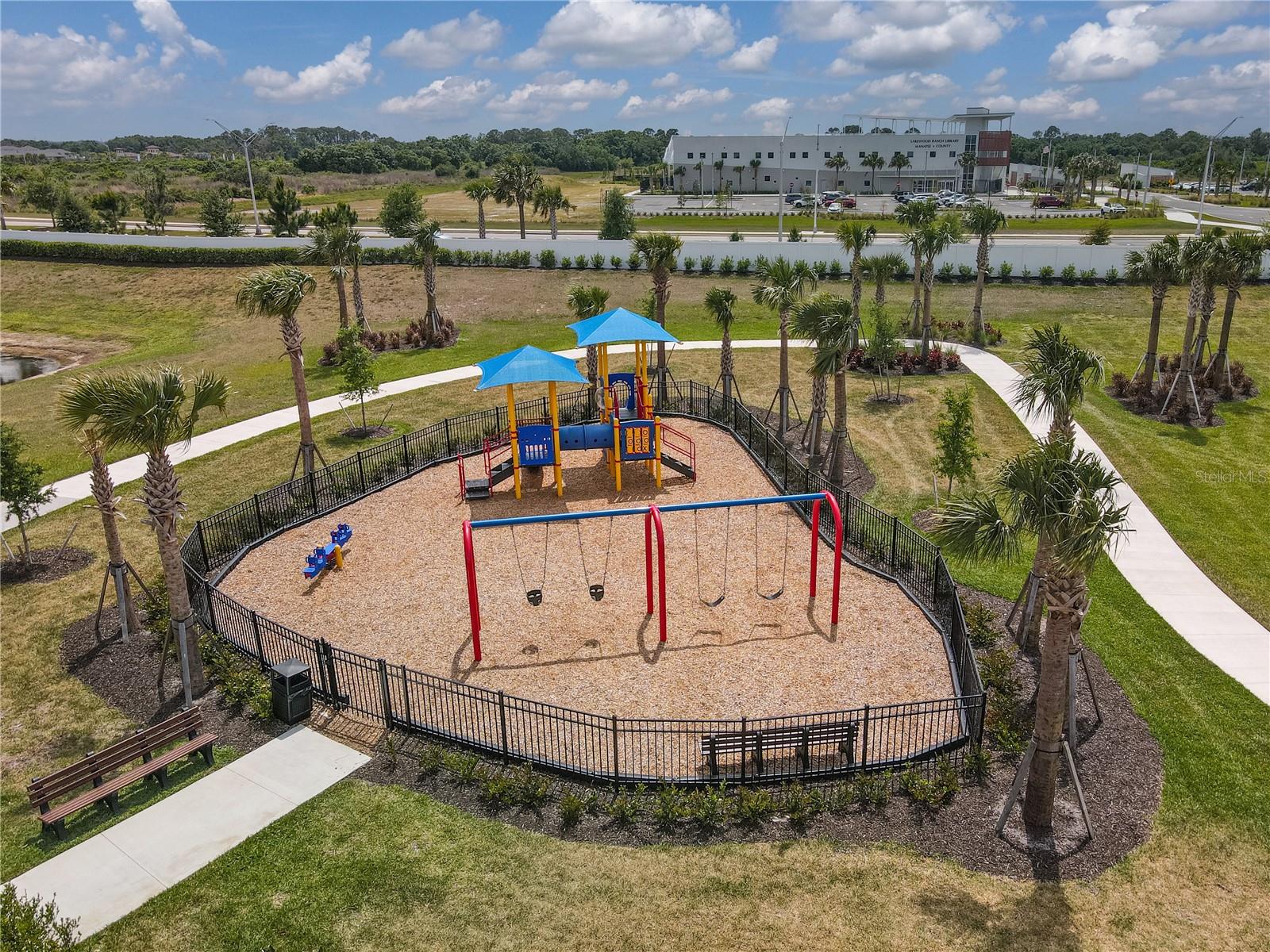 Image 65 of 65 For 15716 Barefoot Beach Drive