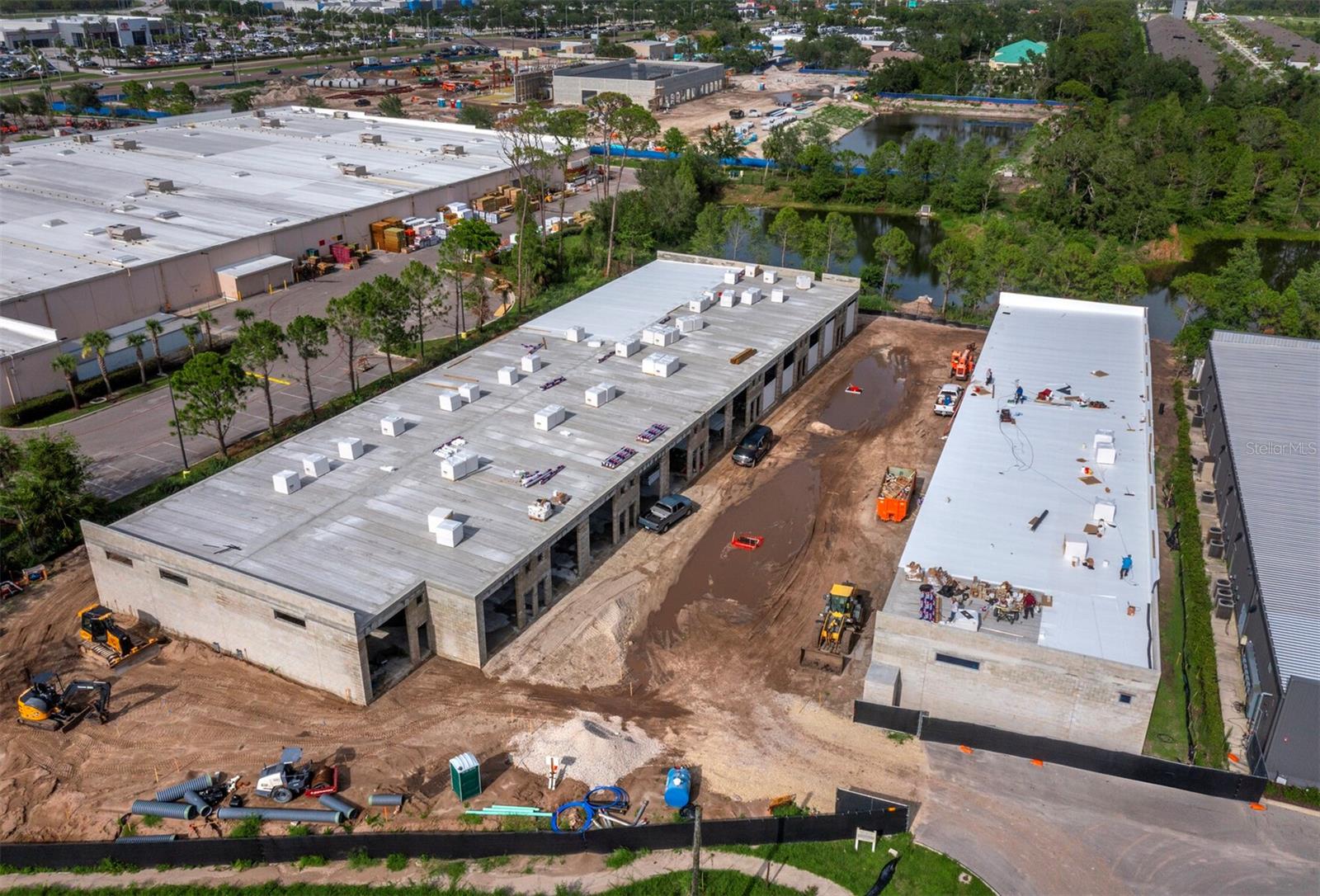 Details for 829 57th Street E B101, BRADENTON, FL 34208