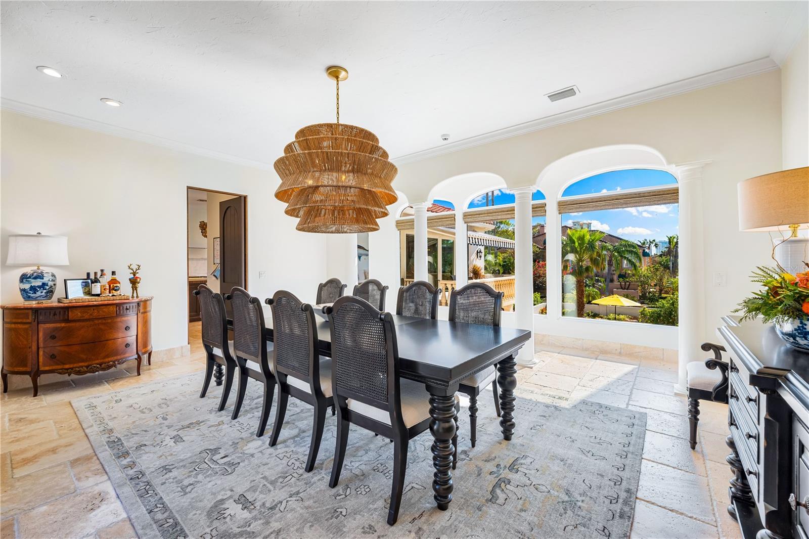 Image 11 of 65 For 1023 Tocobaga Lane