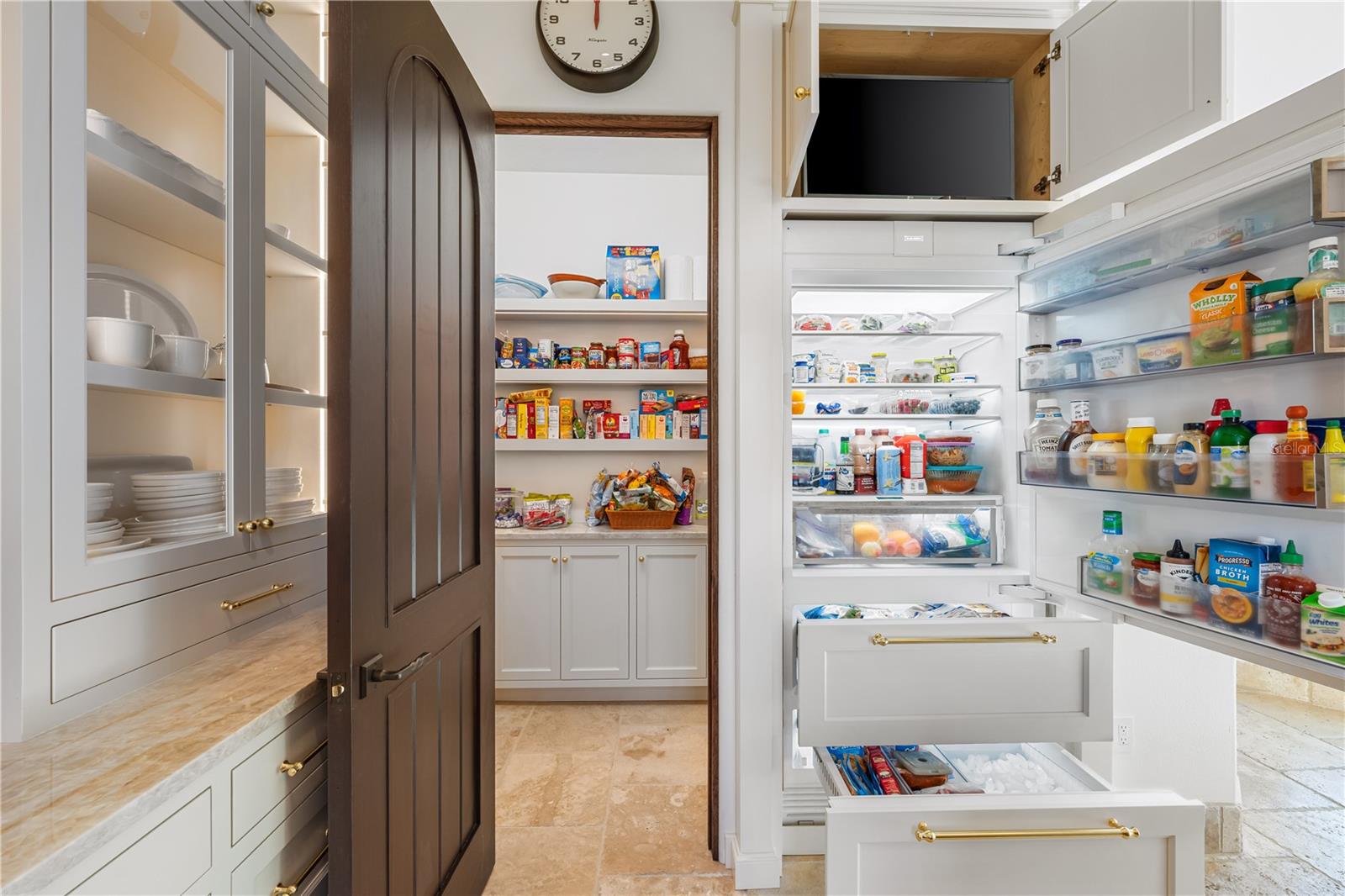 Image 17 of 65 For 1023 Tocobaga Lane