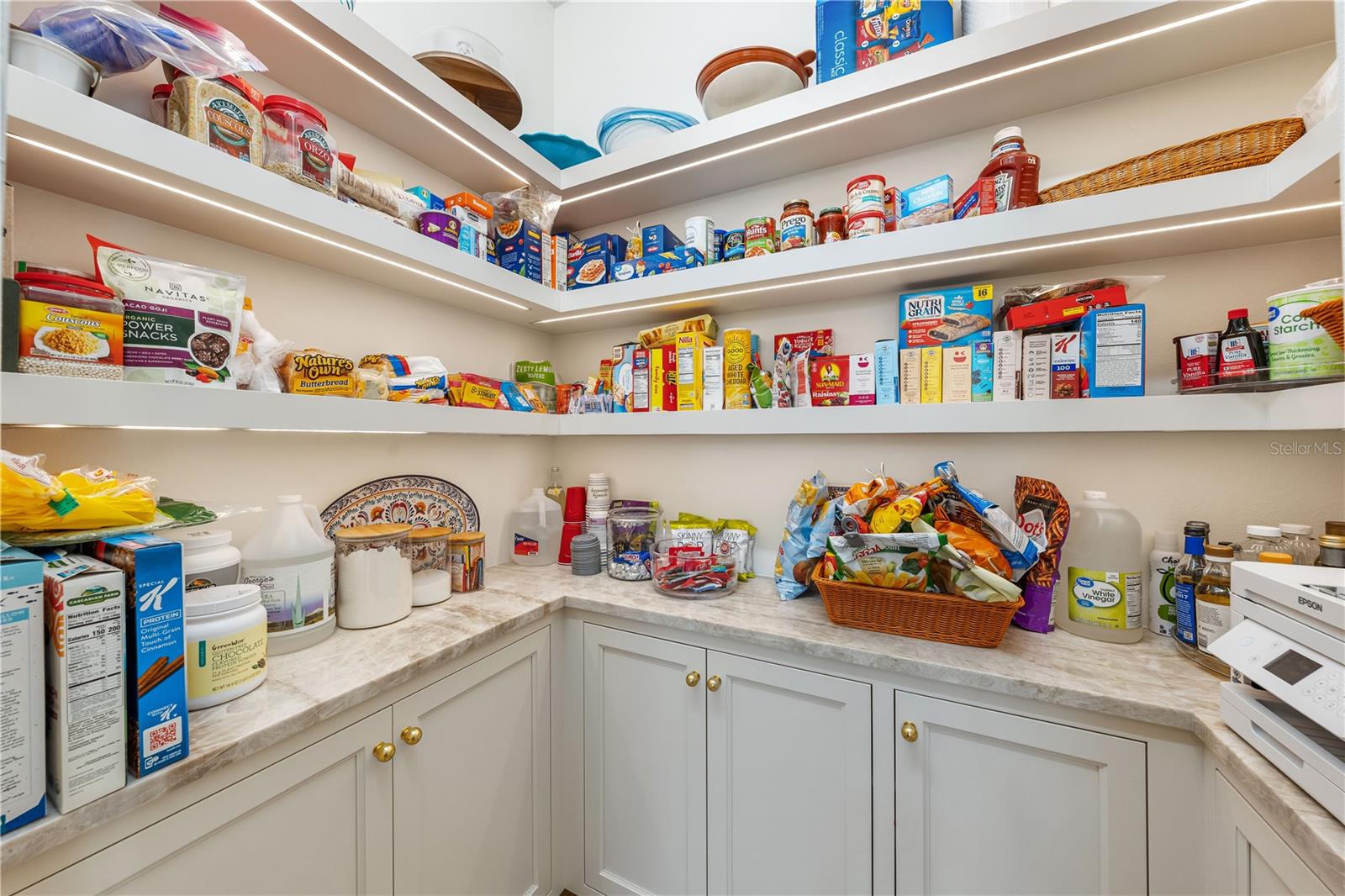 Image 18 of 65 For 1023 Tocobaga Lane