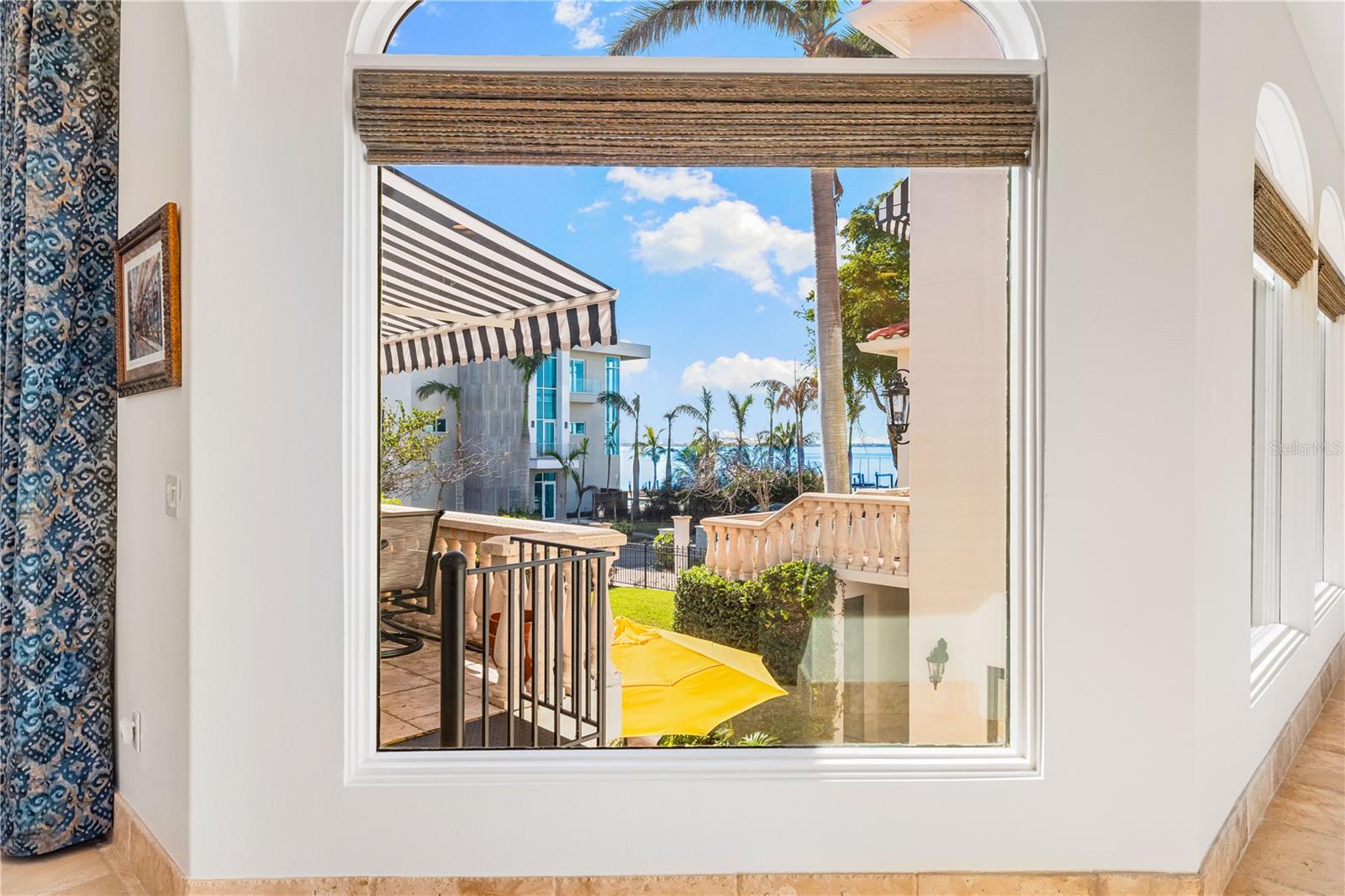 Image 19 of 65 For 1023 Tocobaga Lane