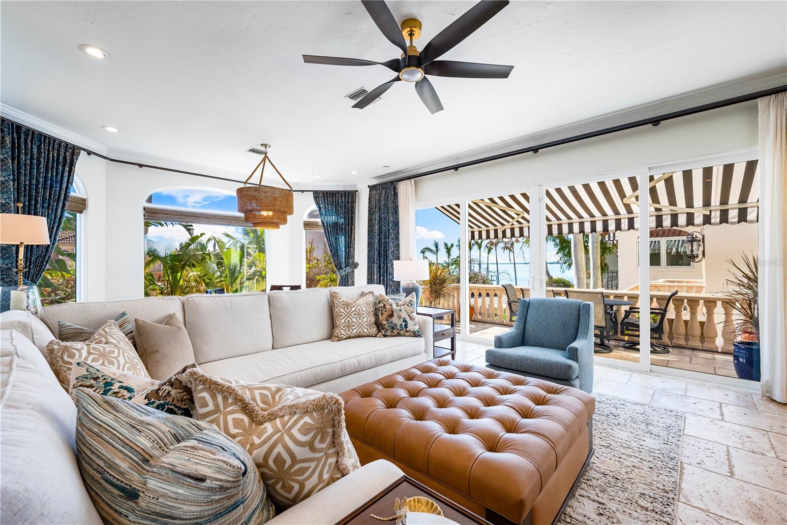 Image 21 of 65 For 1023 Tocobaga Lane