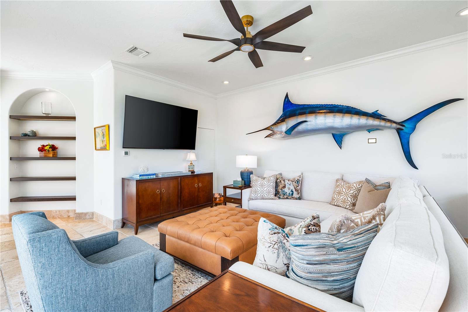 Image 22 of 65 For 1023 Tocobaga Lane