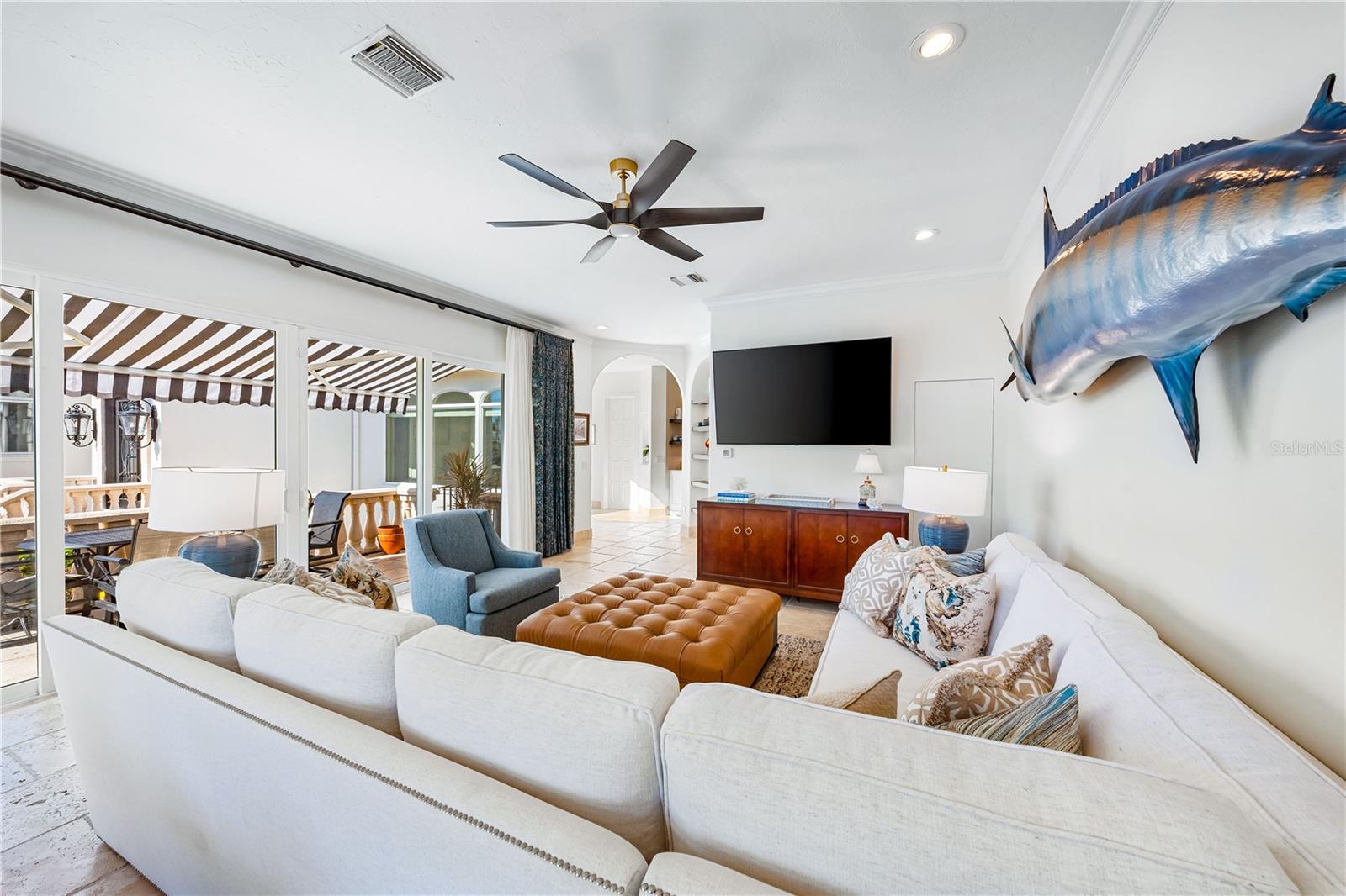 Image 23 of 65 For 1023 Tocobaga Lane