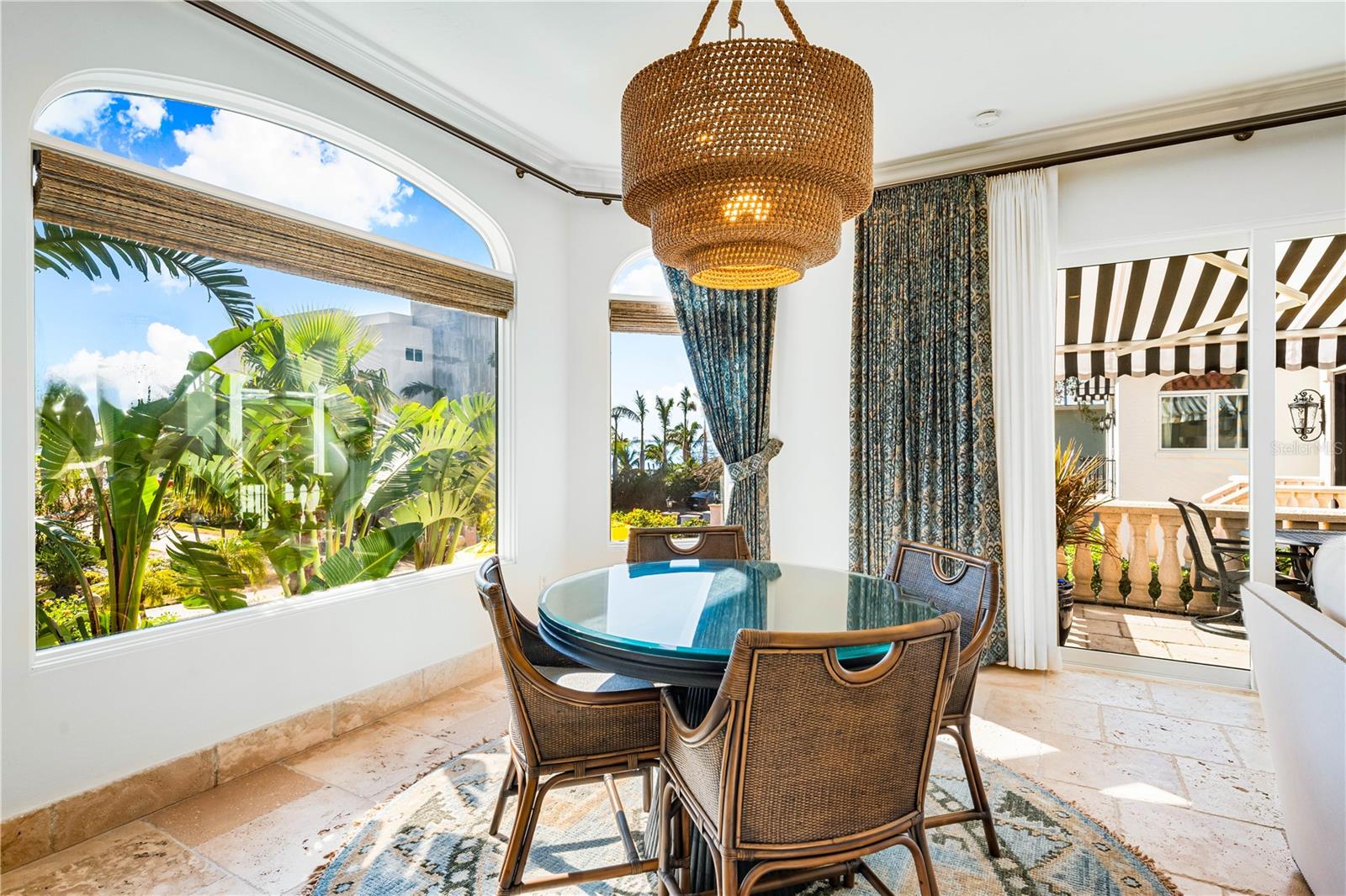 Image 24 of 65 For 1023 Tocobaga Lane