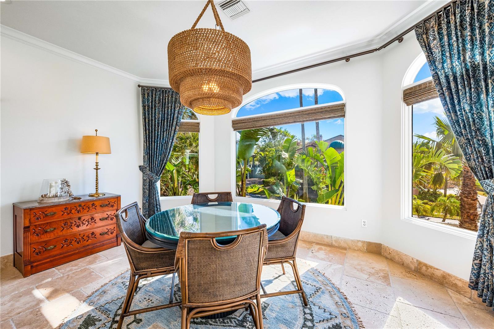 Image 25 of 65 For 1023 Tocobaga Lane