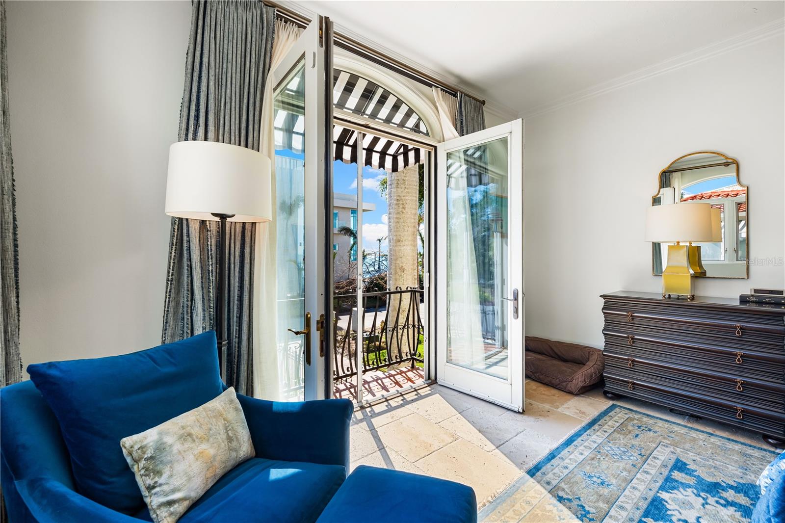 Image 30 of 65 For 1023 Tocobaga Lane