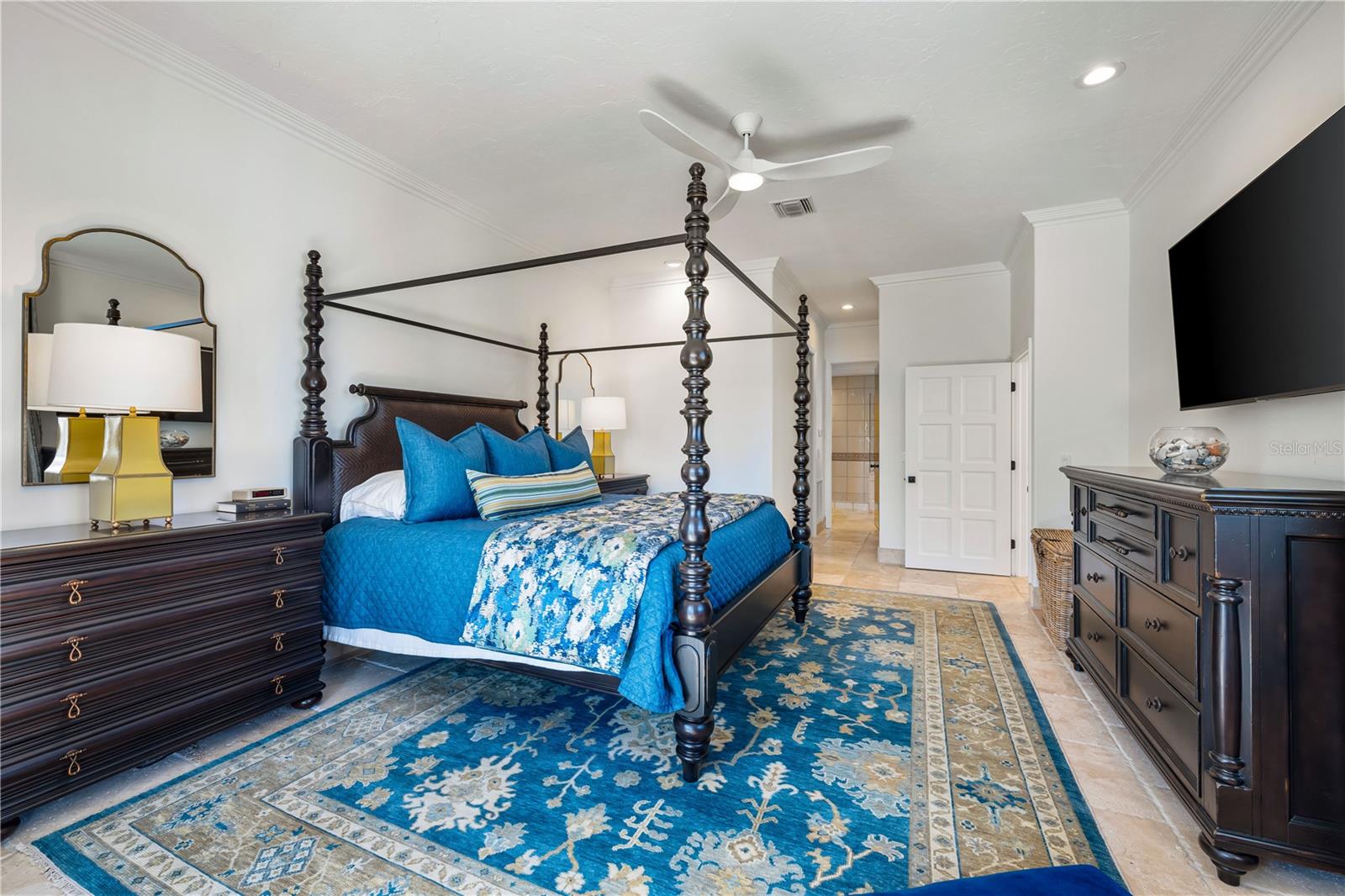 Image 31 of 65 For 1023 Tocobaga Lane