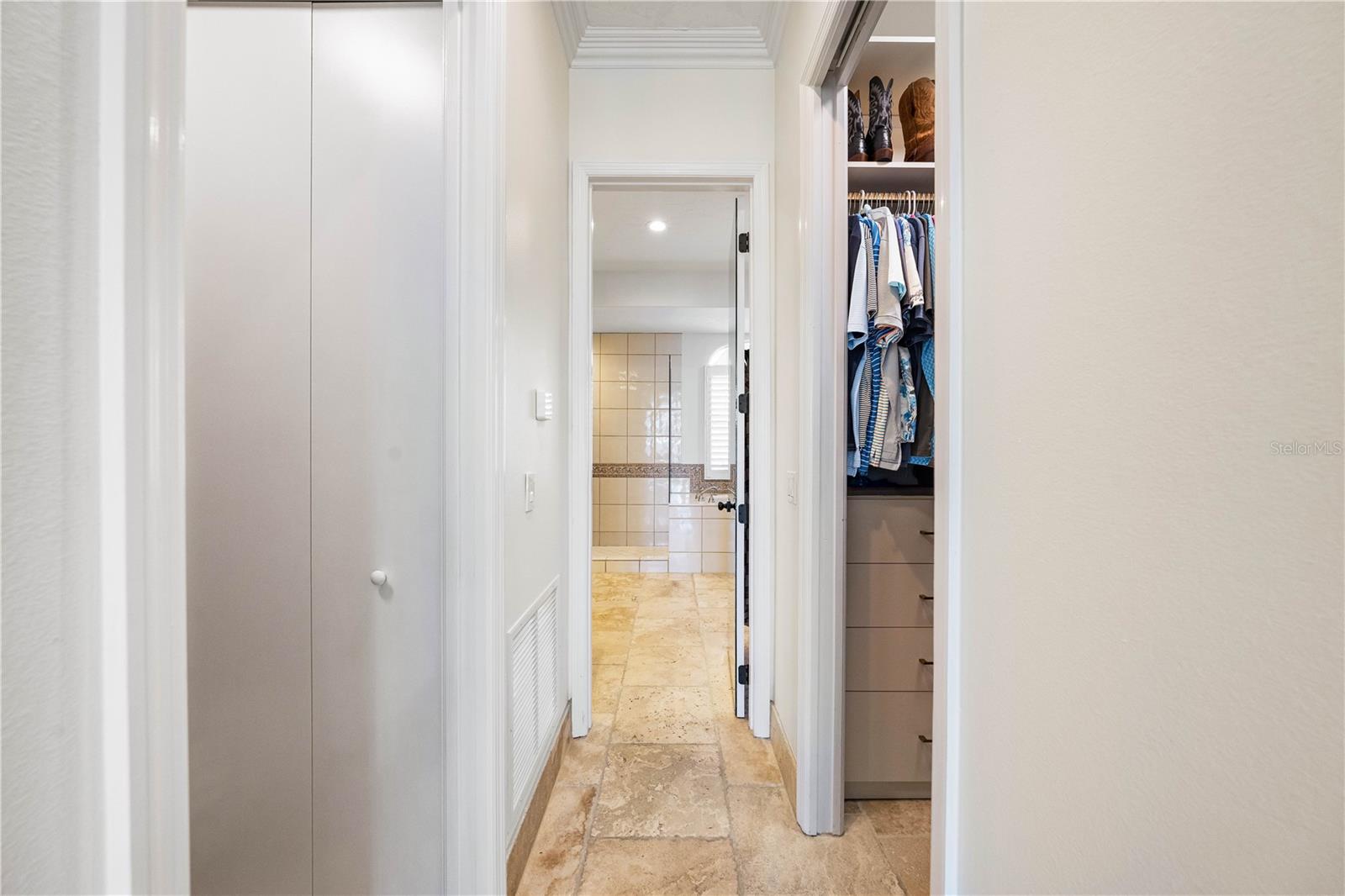 Image 34 of 65 For 1023 Tocobaga Lane