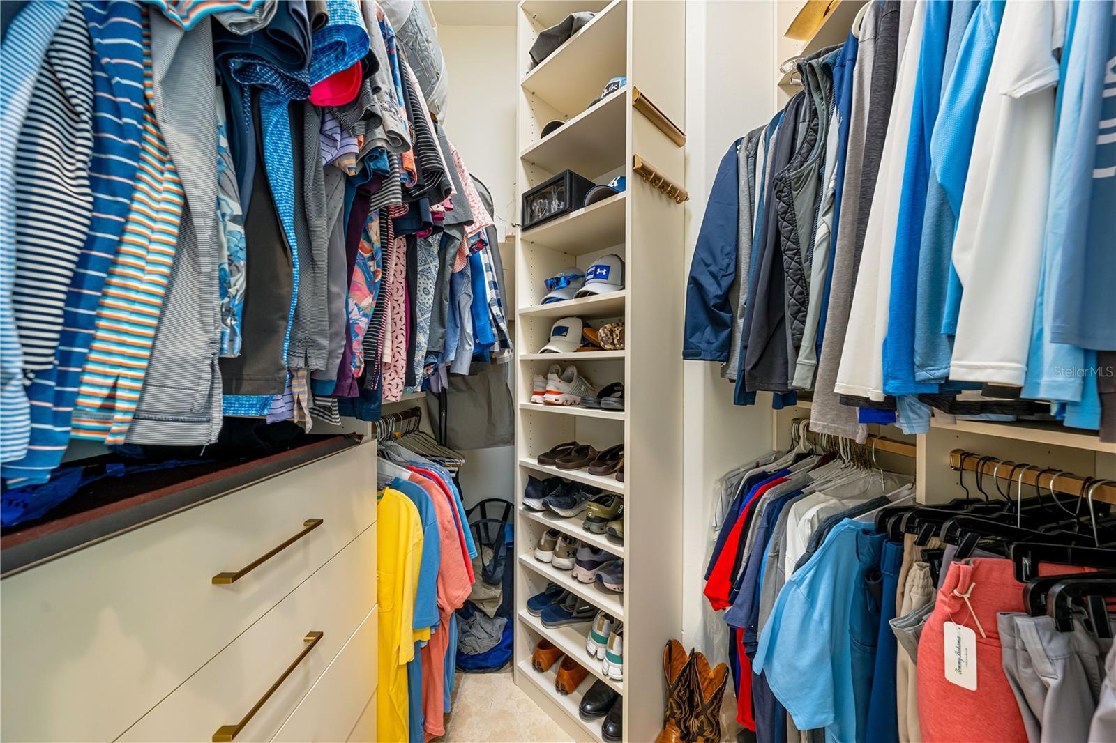 Image 35 of 65 For 1023 Tocobaga Lane