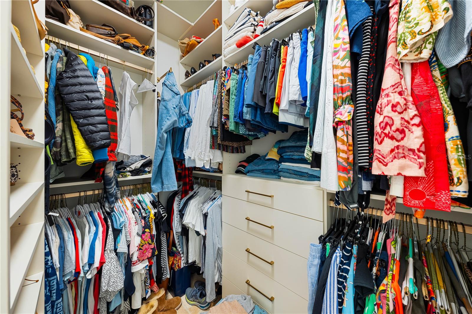 Image 36 of 65 For 1023 Tocobaga Lane